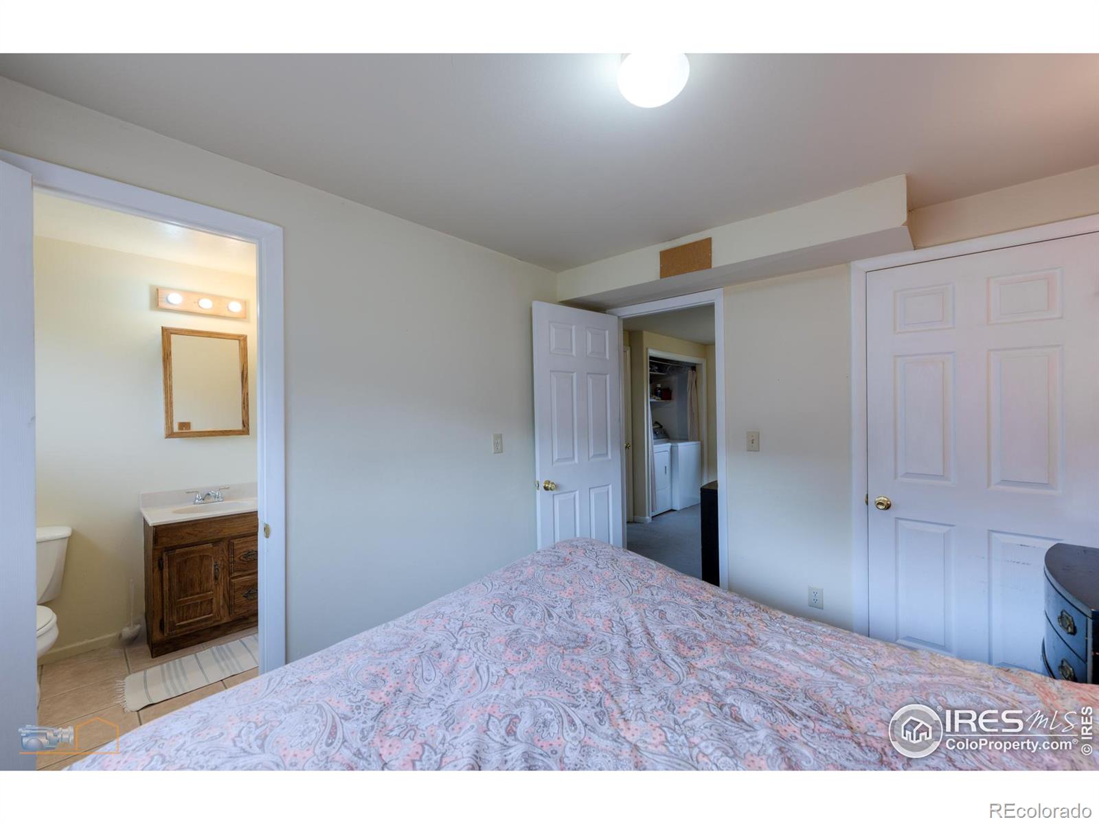 MLS Image #21 for 3690  conifer court,boulder, Colorado