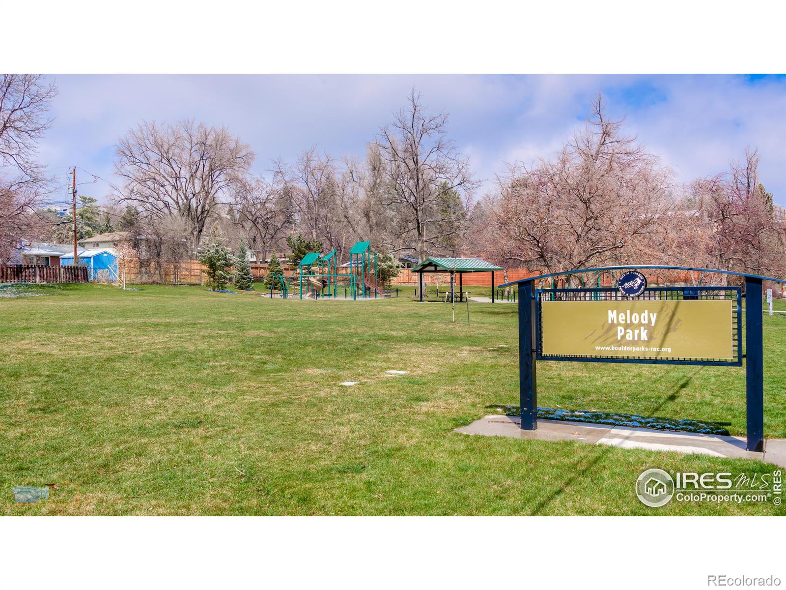 MLS Image #22 for 3690  conifer court,boulder, Colorado