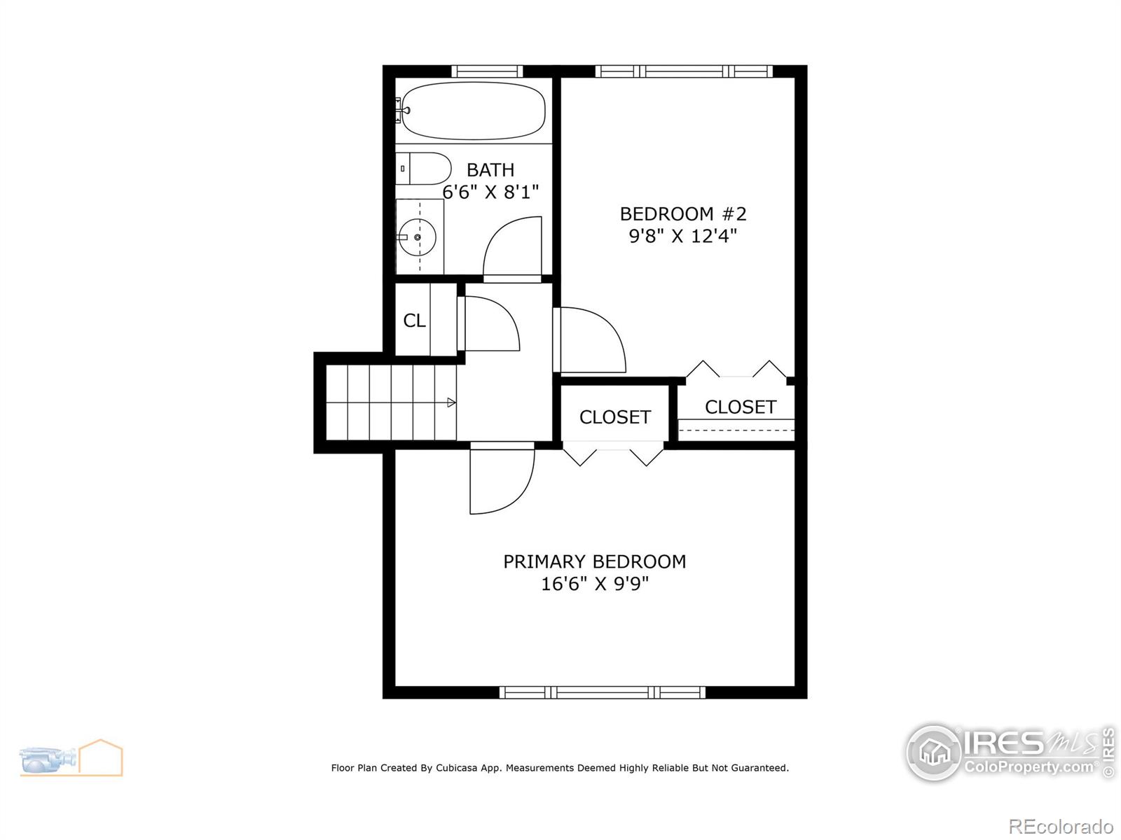 MLS Image #25 for 3690  conifer court,boulder, Colorado