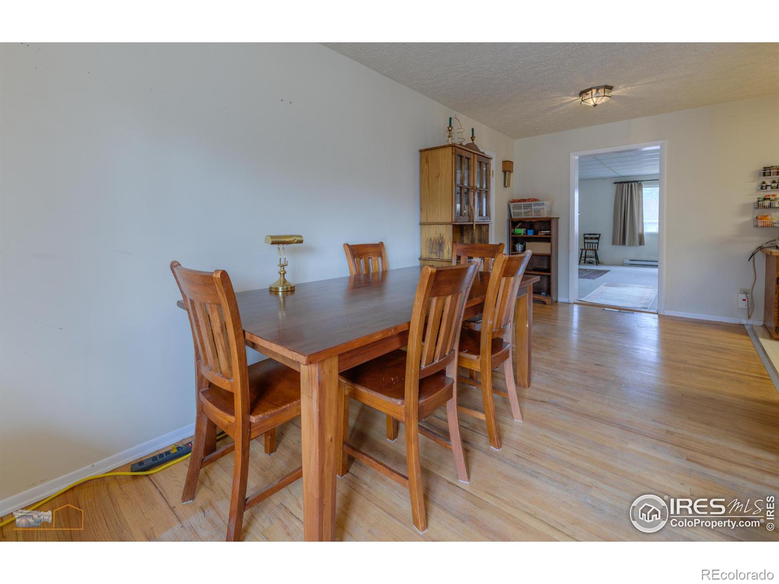 MLS Image #6 for 3690  conifer court,boulder, Colorado