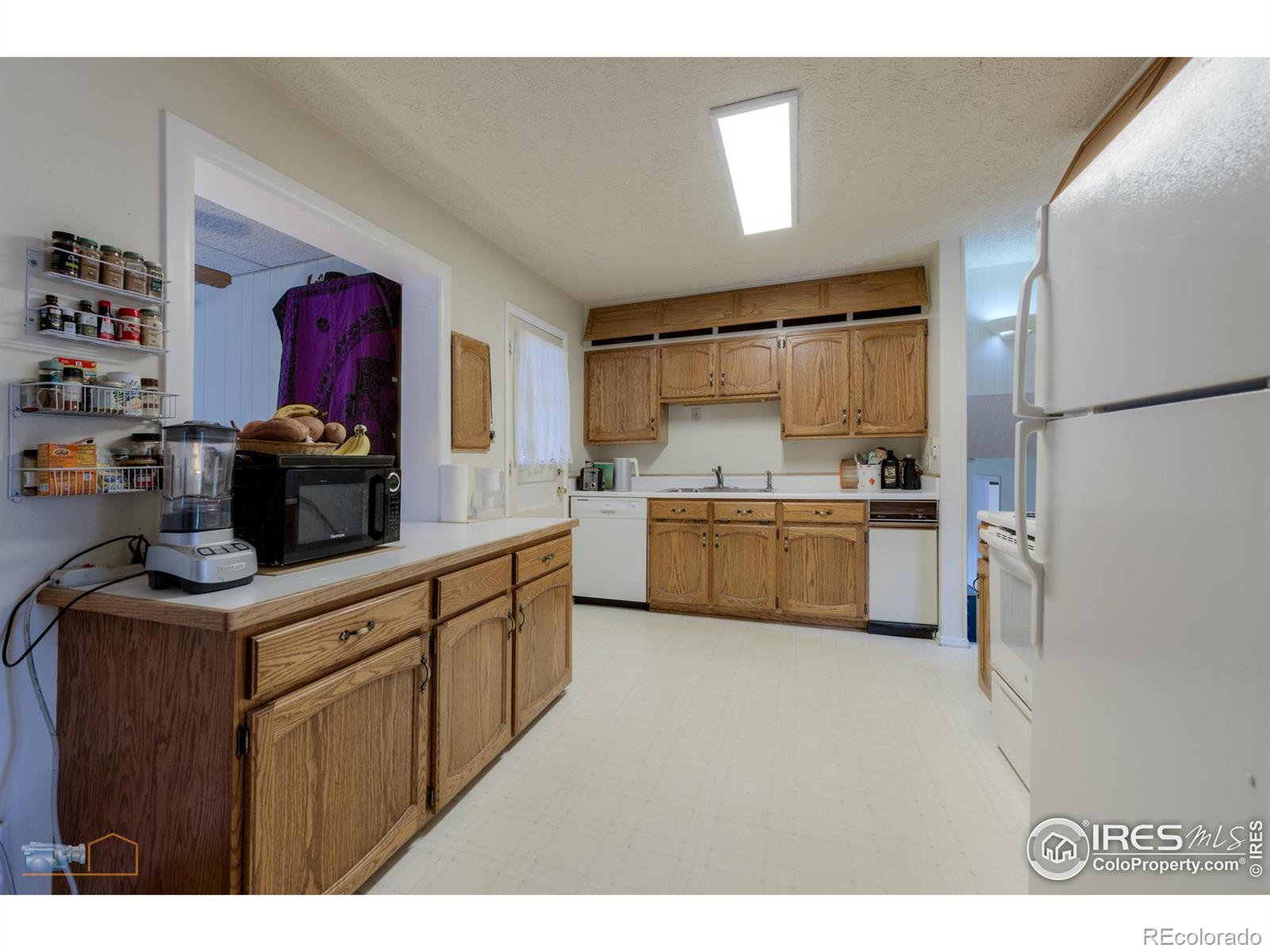 MLS Image #7 for 3690  conifer court,boulder, Colorado