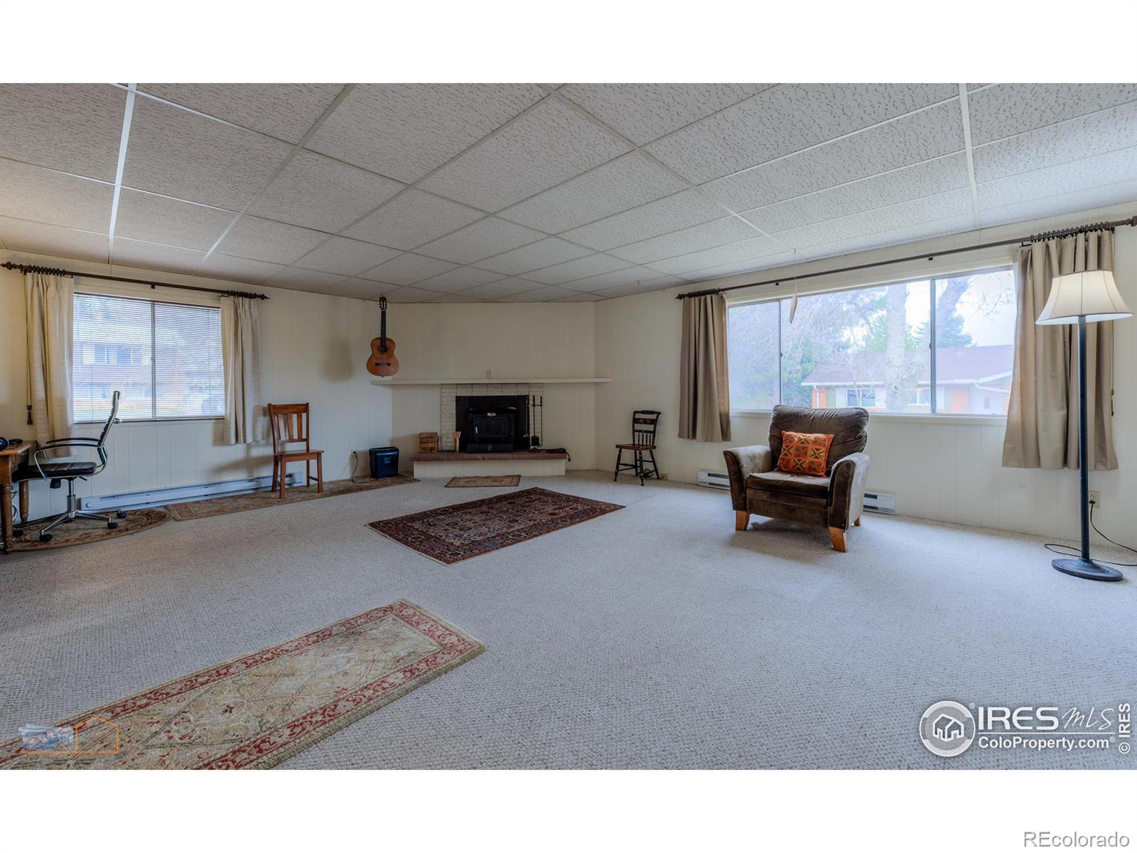 MLS Image #9 for 3690  conifer court,boulder, Colorado