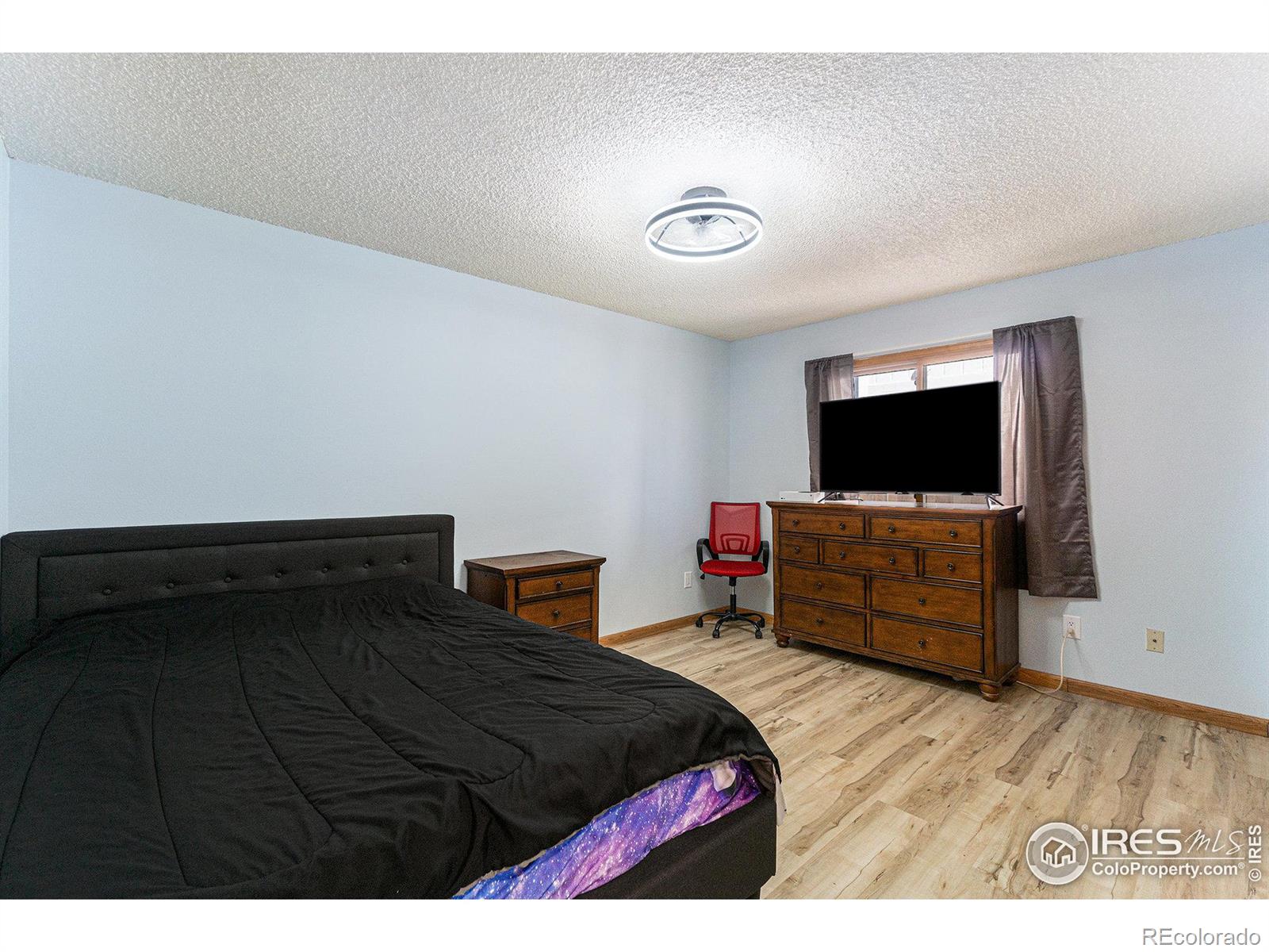 MLS Image #14 for 2112 e 18th street,loveland, Colorado