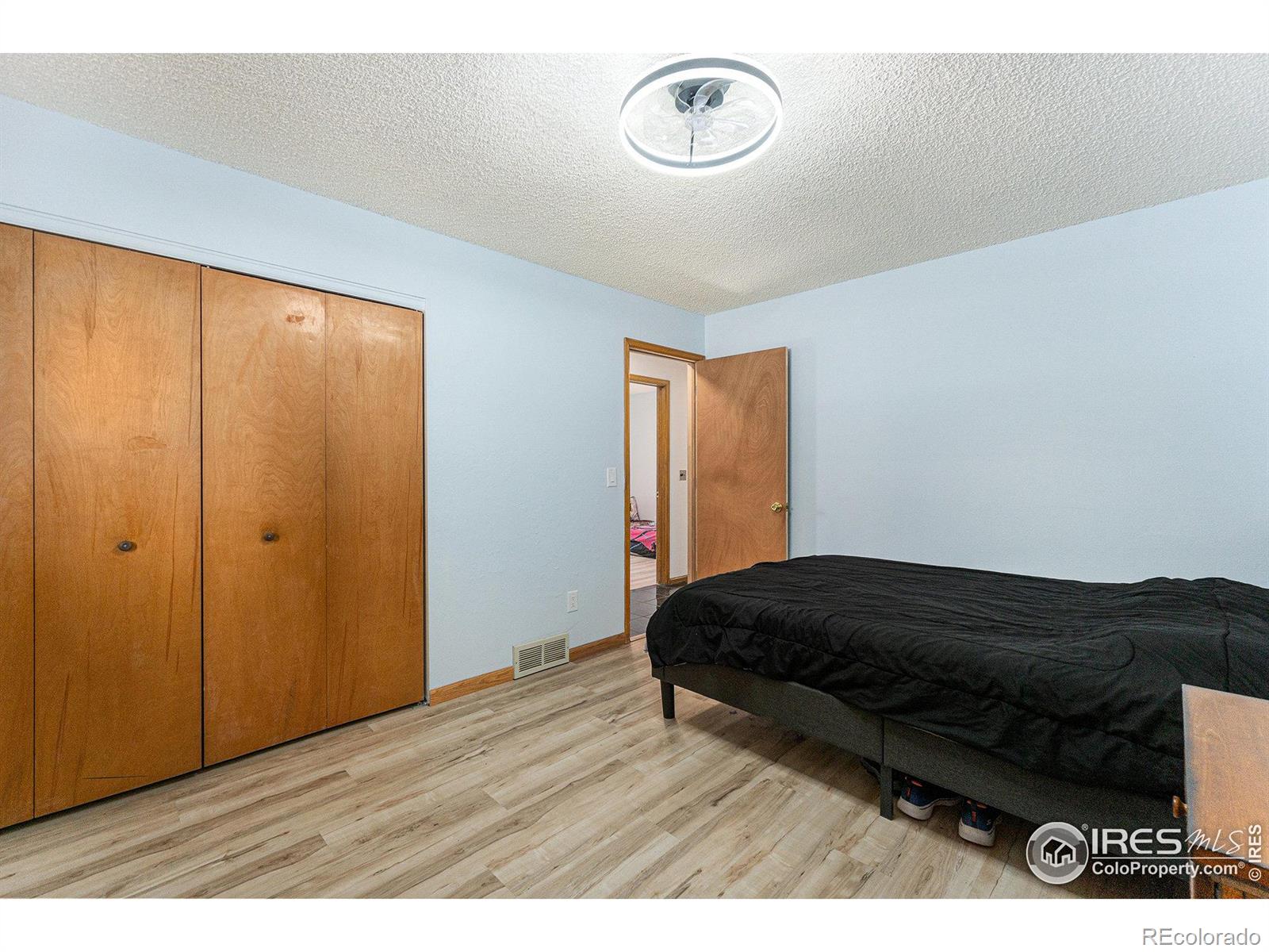 MLS Image #15 for 2112 e 18th street,loveland, Colorado