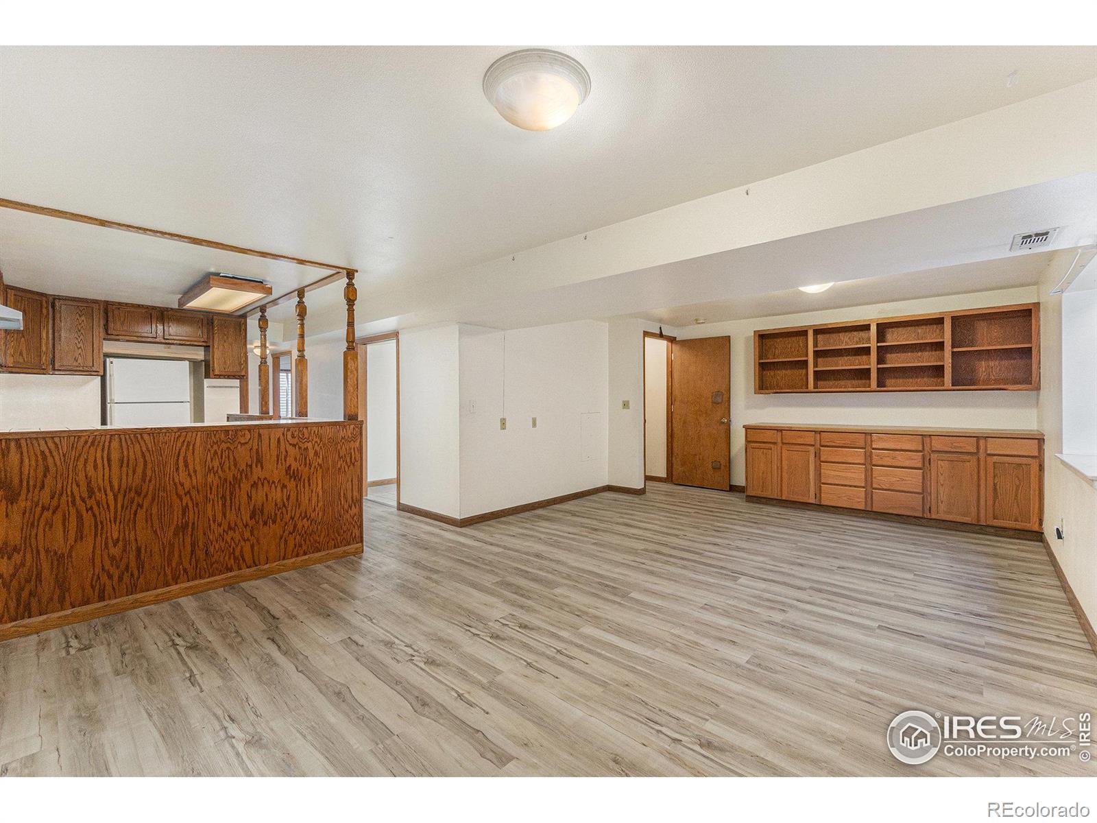 MLS Image #18 for 2112 e 18th street,loveland, Colorado