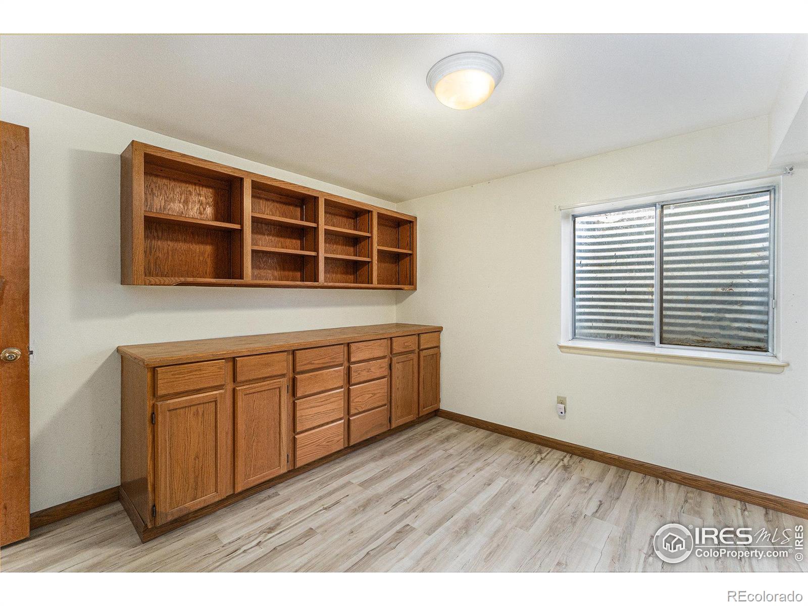 MLS Image #20 for 2112 e 18th street,loveland, Colorado