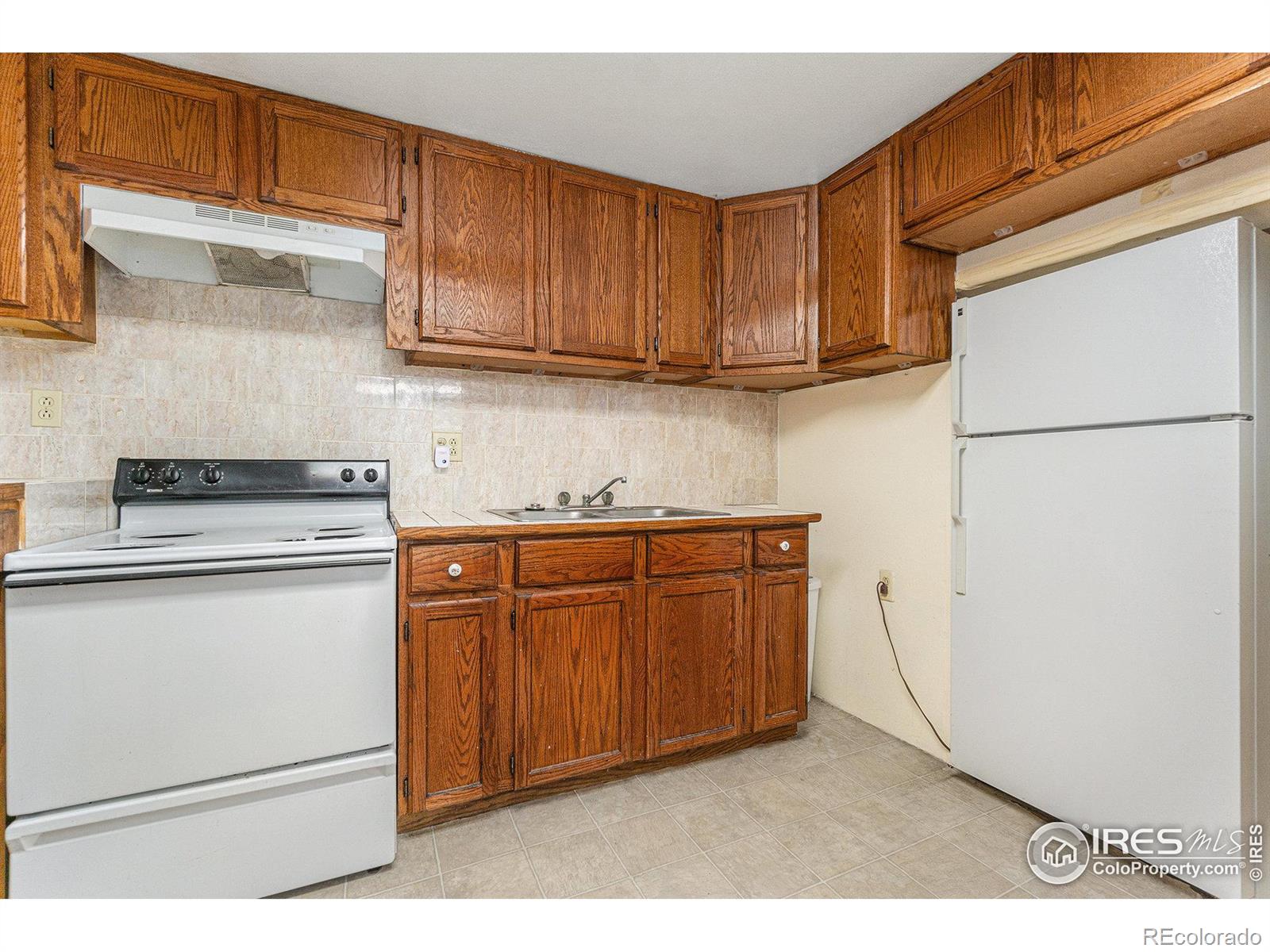 MLS Image #21 for 2112 e 18th street,loveland, Colorado
