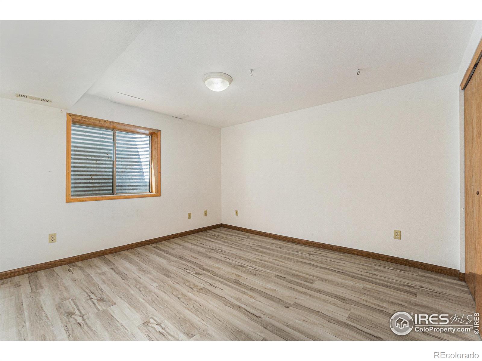 MLS Image #23 for 2112 e 18th street,loveland, Colorado