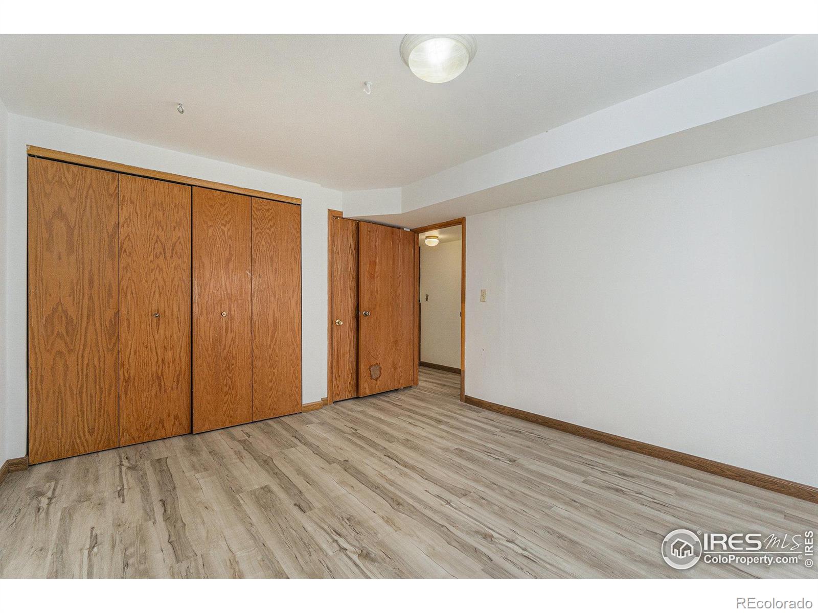 MLS Image #24 for 2112 e 18th street,loveland, Colorado