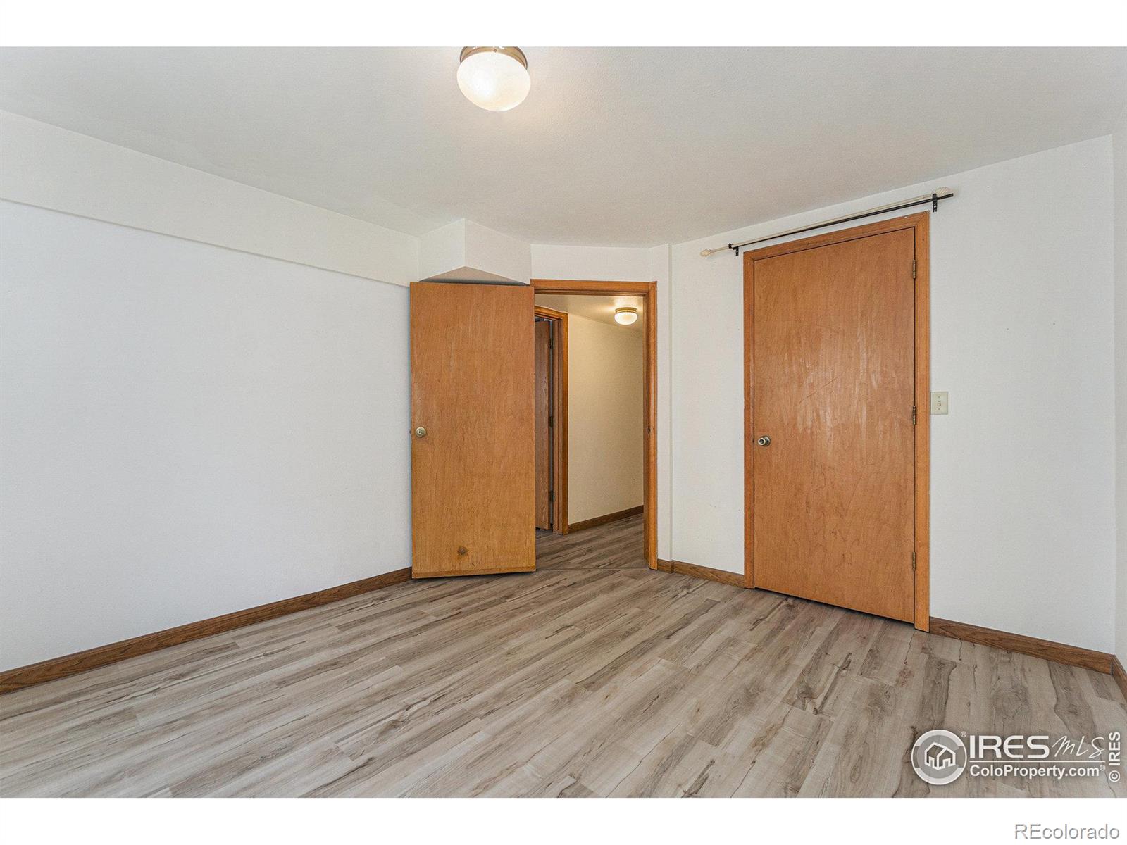 MLS Image #25 for 2112 e 18th street,loveland, Colorado
