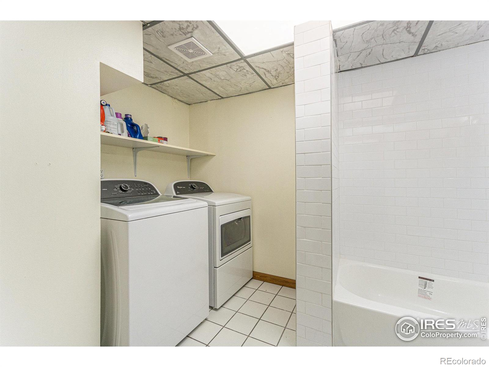 MLS Image #27 for 2112 e 18th street,loveland, Colorado