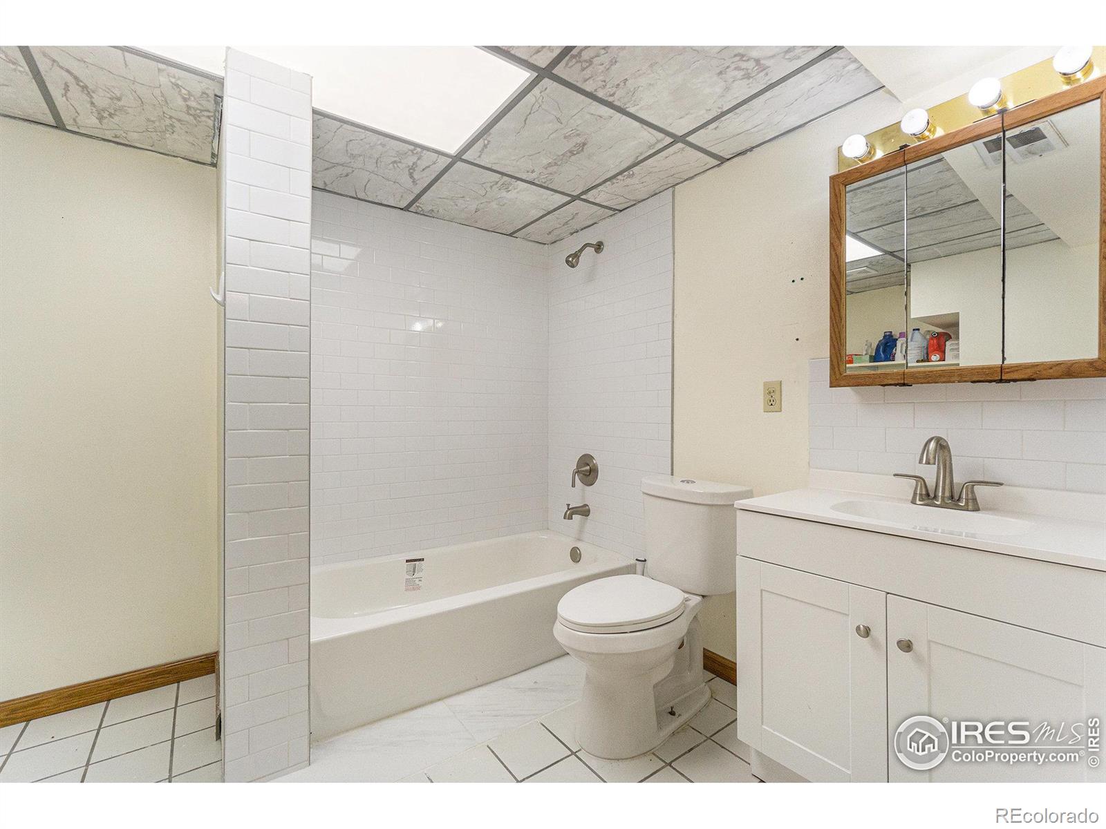 MLS Image #28 for 2112 e 18th street,loveland, Colorado
