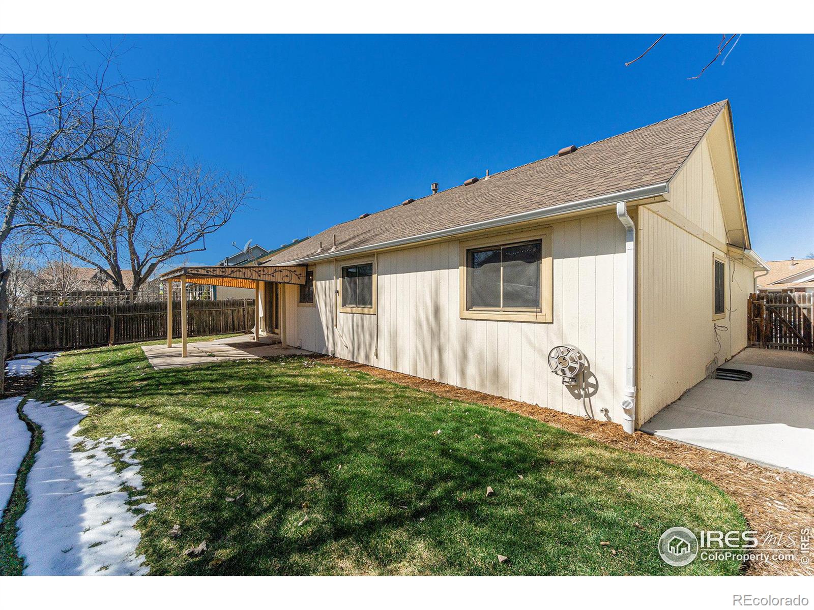 MLS Image #29 for 2112 e 18th street,loveland, Colorado
