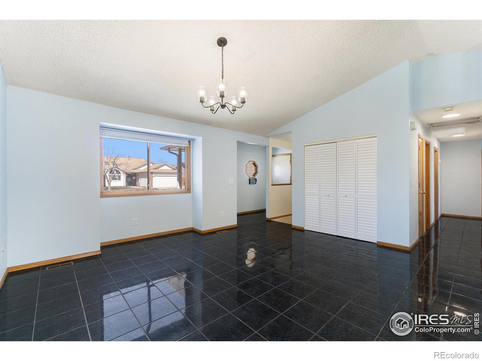 MLS Image #5 for 2112 e 18th street,loveland, Colorado