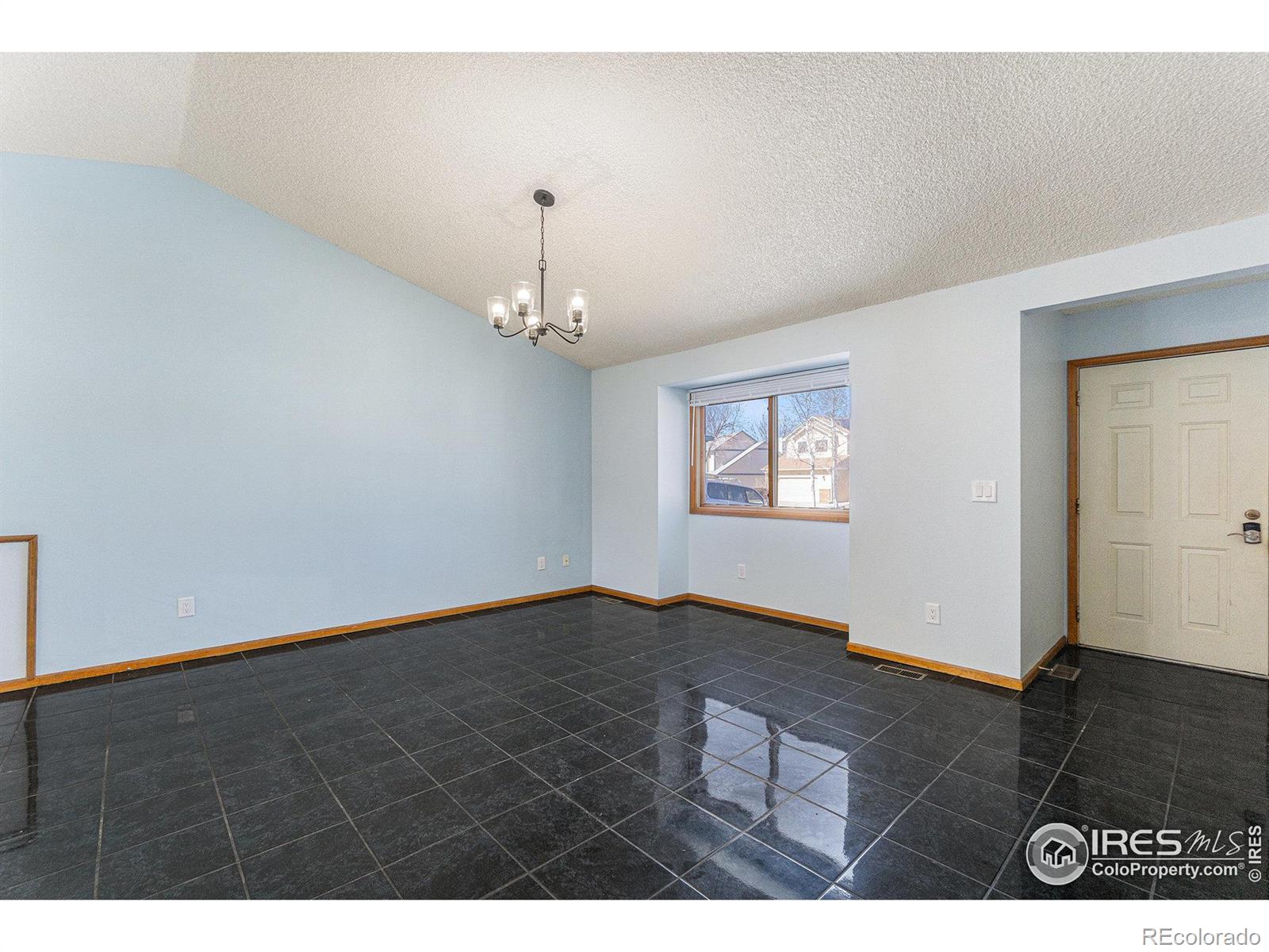 MLS Image #6 for 2112 e 18th street,loveland, Colorado