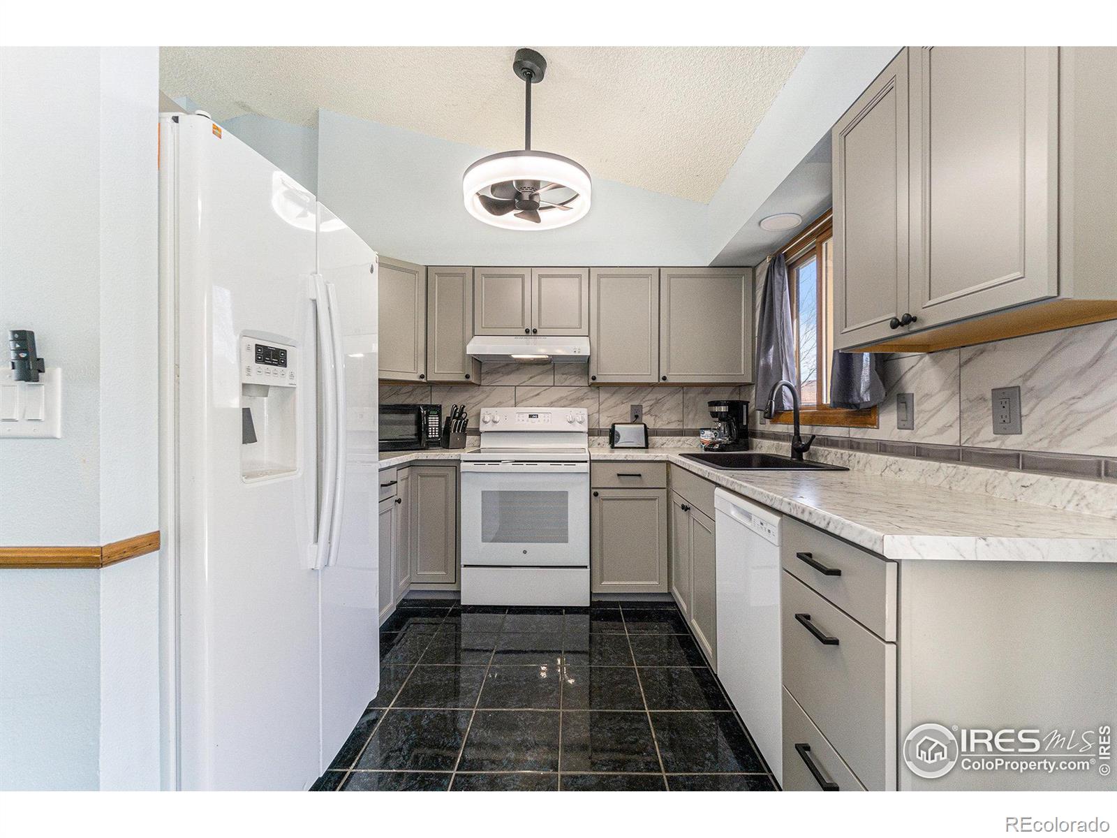 MLS Image #9 for 2112 e 18th street,loveland, Colorado