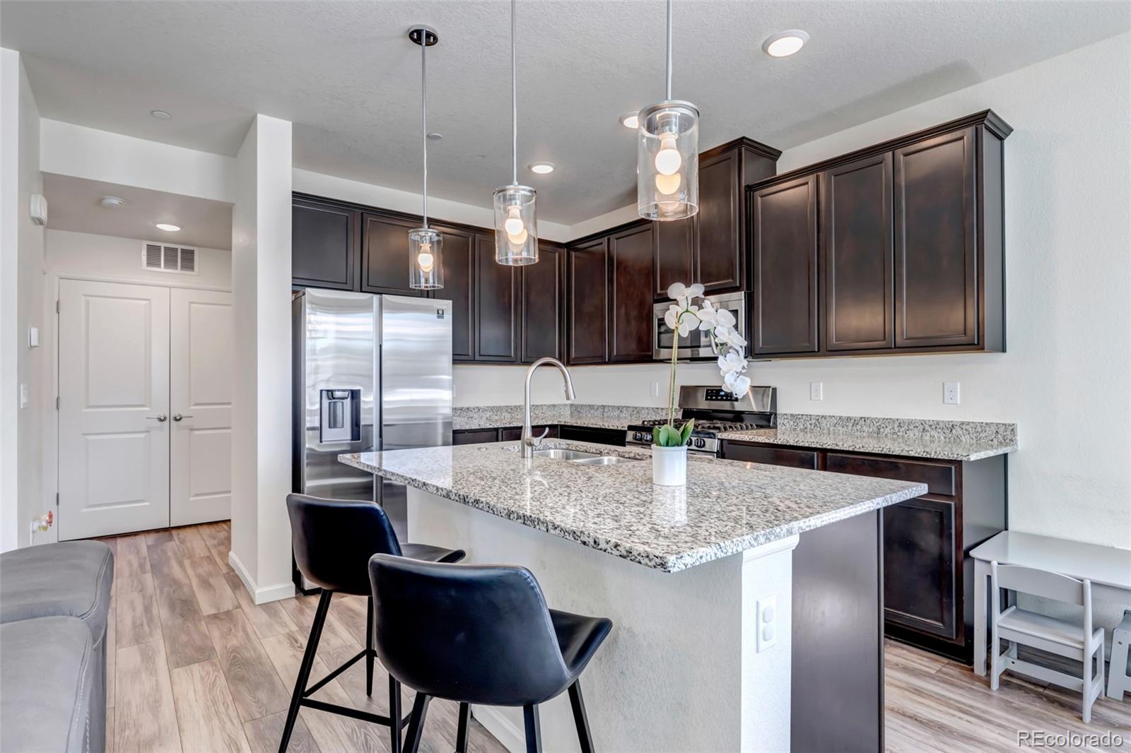 MLS Image #1 for 1841 s dunkirk street,aurora, Colorado