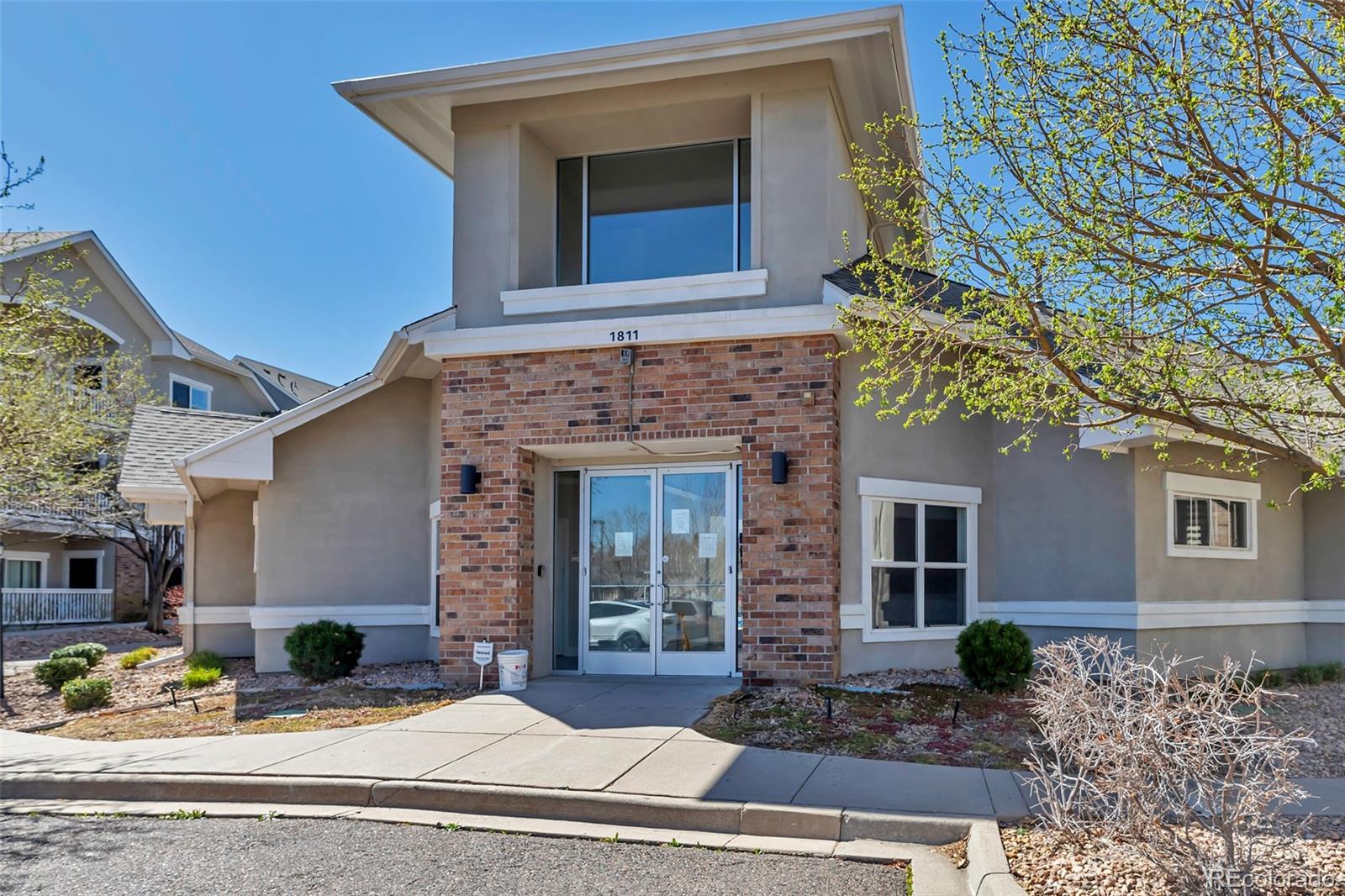 MLS Image #12 for 1841 s dunkirk street,aurora, Colorado