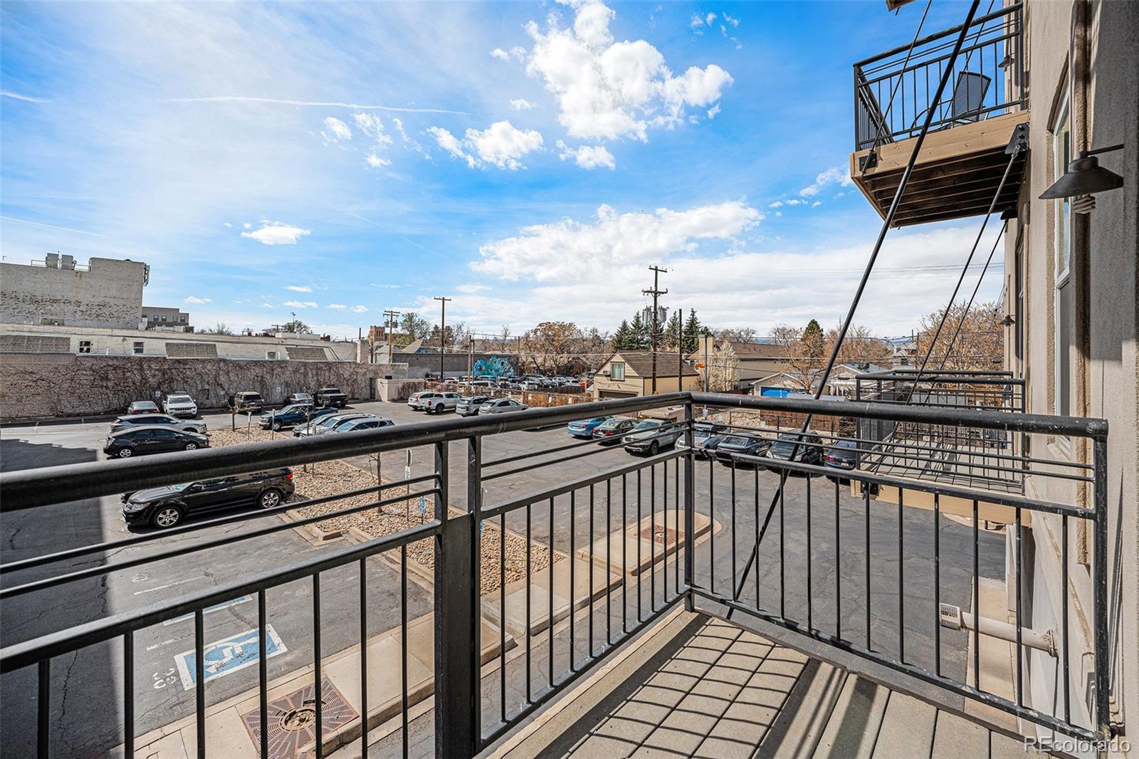 MLS Image #10 for 277 n broadway ,denver, Colorado