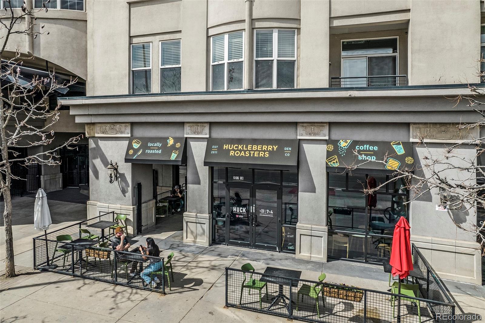 MLS Image #14 for 277 n broadway ,denver, Colorado
