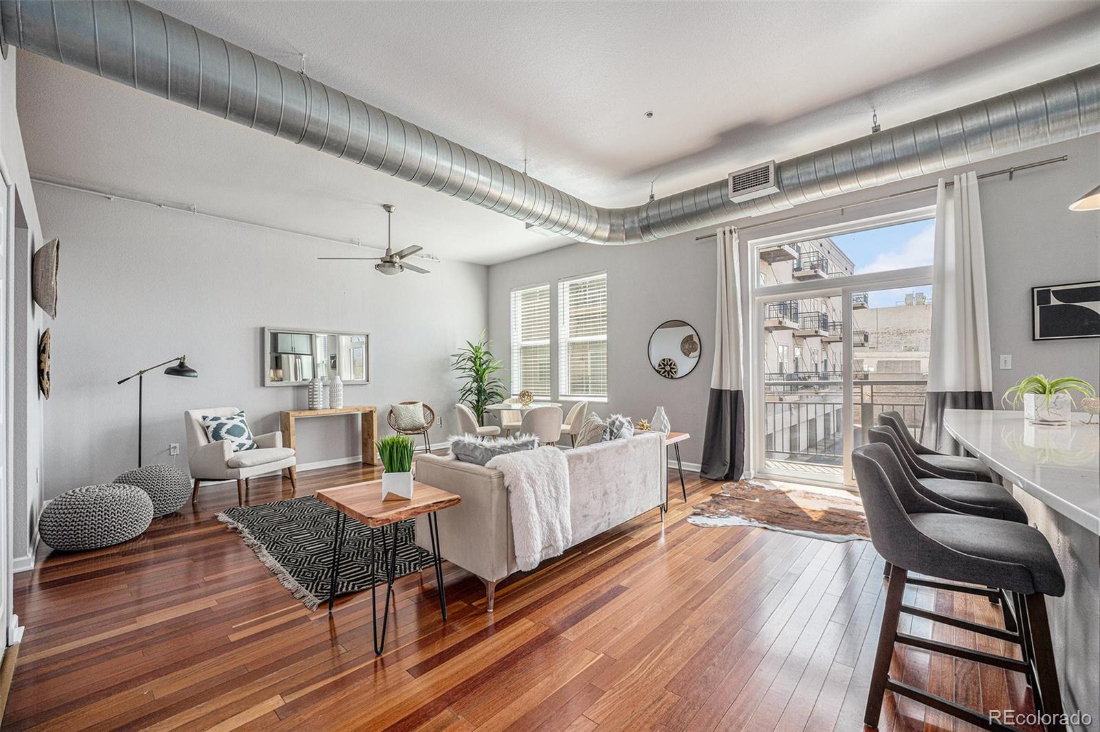 MLS Image #2 for 277 n broadway ,denver, Colorado