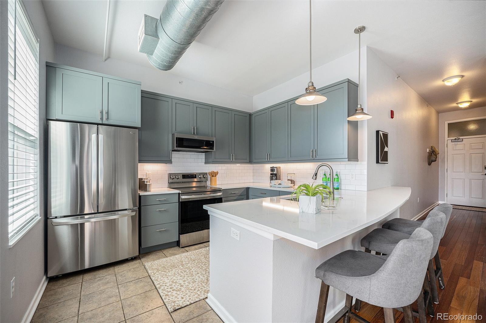 MLS Image #4 for 277 n broadway ,denver, Colorado