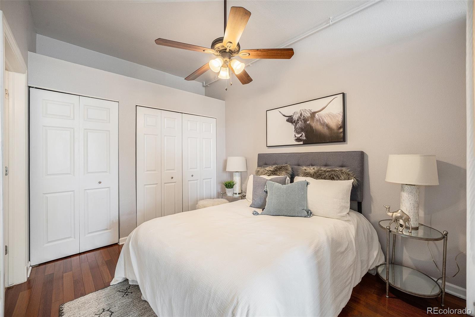 MLS Image #6 for 277 n broadway ,denver, Colorado