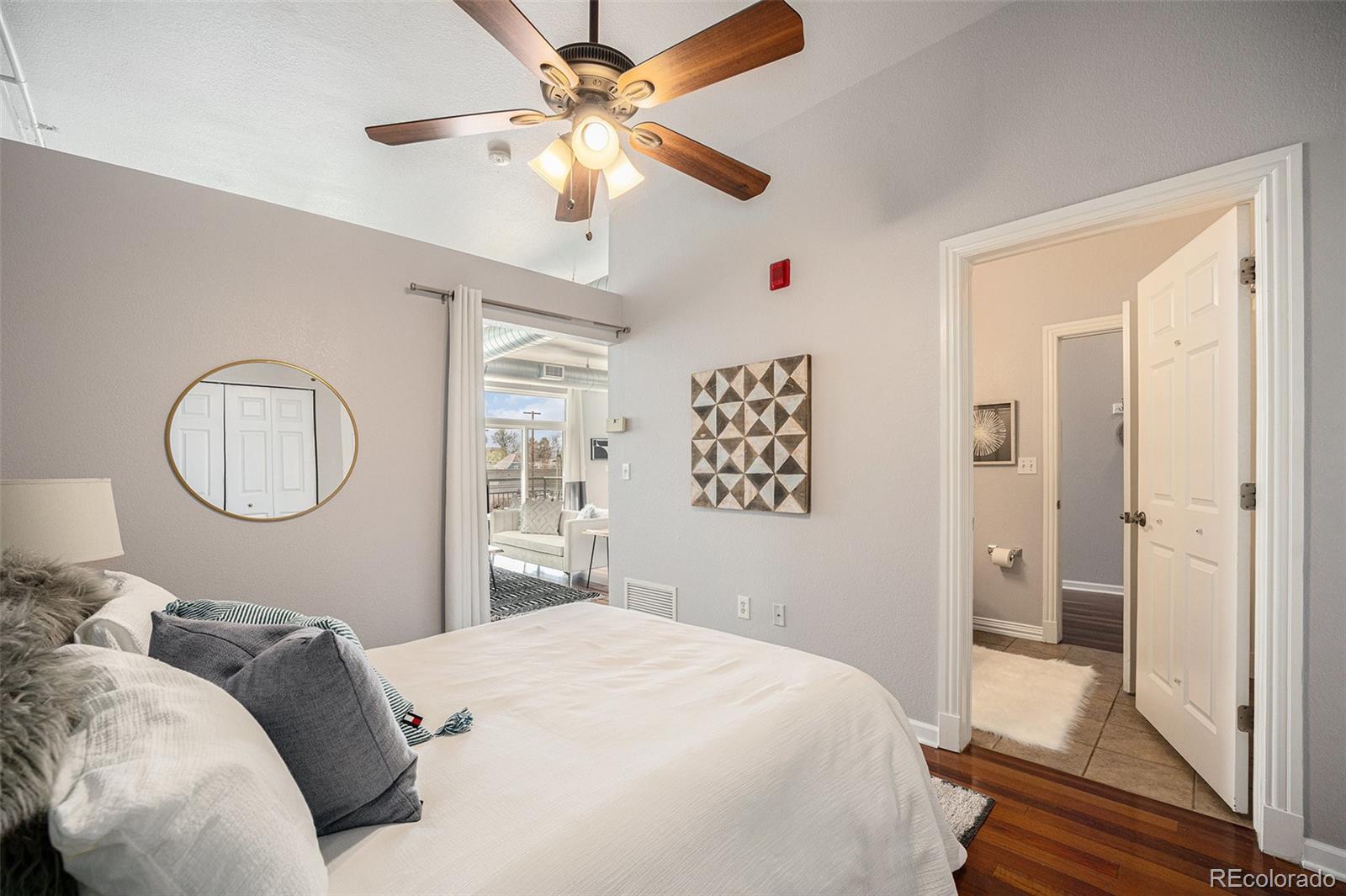MLS Image #7 for 277 n broadway ,denver, Colorado