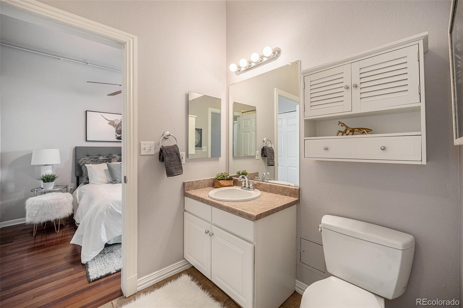 MLS Image #8 for 277 n broadway ,denver, Colorado