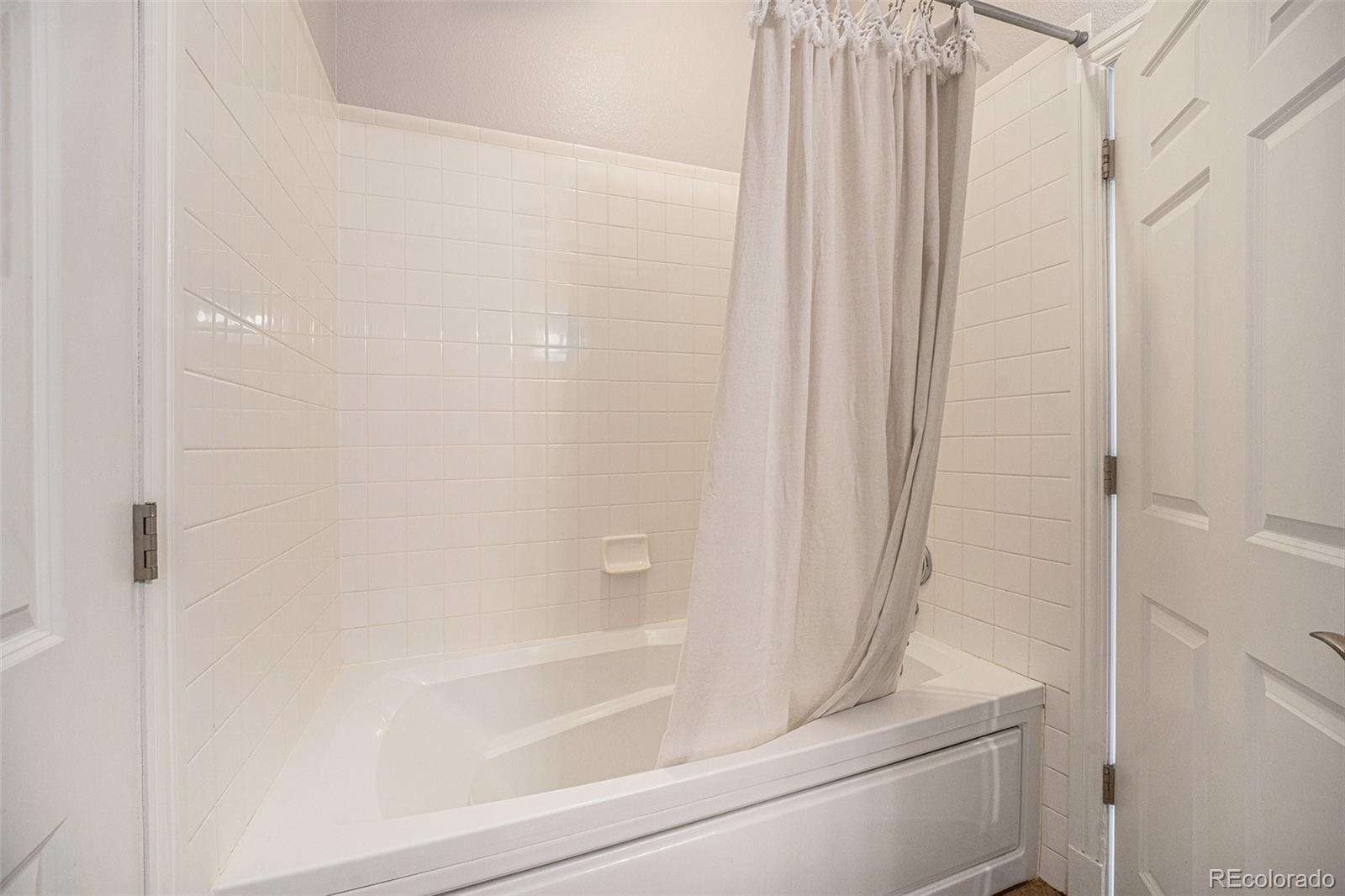 MLS Image #9 for 277 n broadway ,denver, Colorado