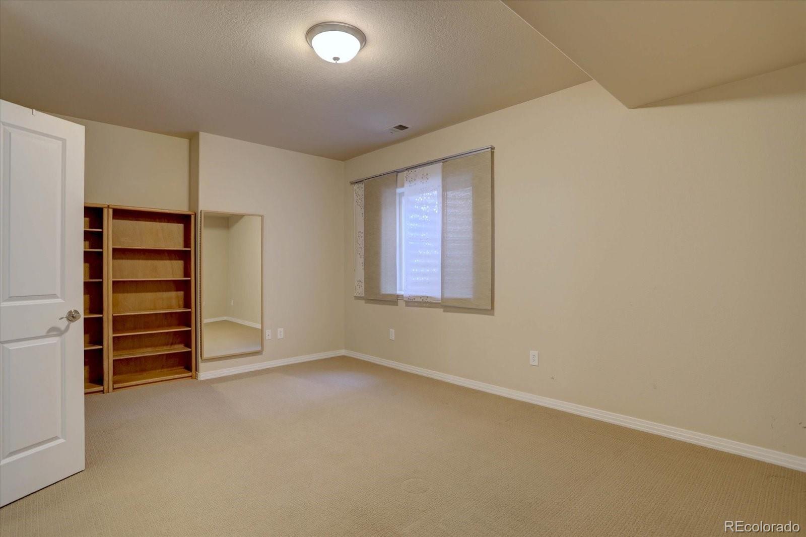 MLS Image #27 for 13941 e whitaker drive,aurora, Colorado