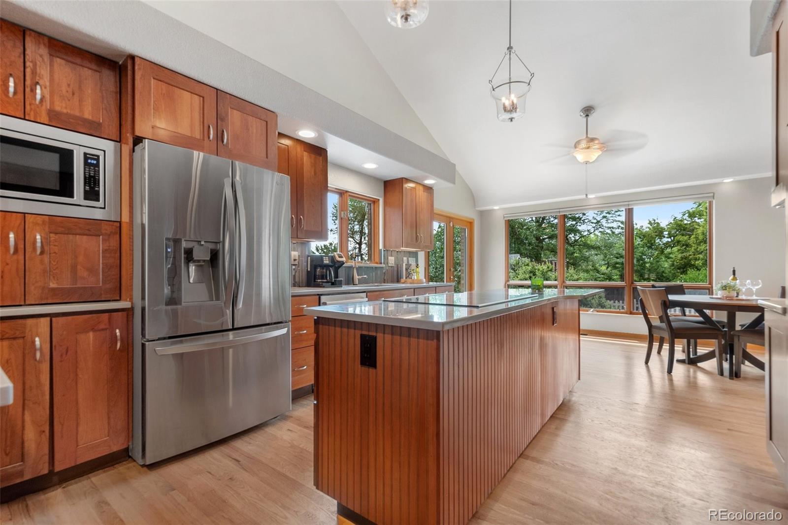 MLS Image #11 for 6307 s gallup street,littleton, Colorado