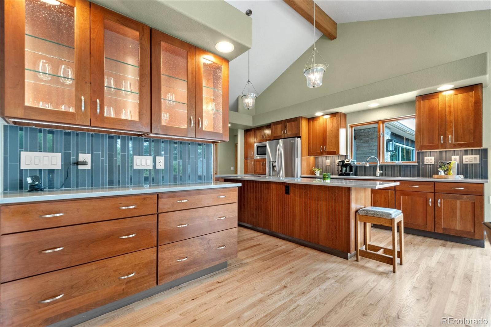 MLS Image #12 for 6307 s gallup street,littleton, Colorado