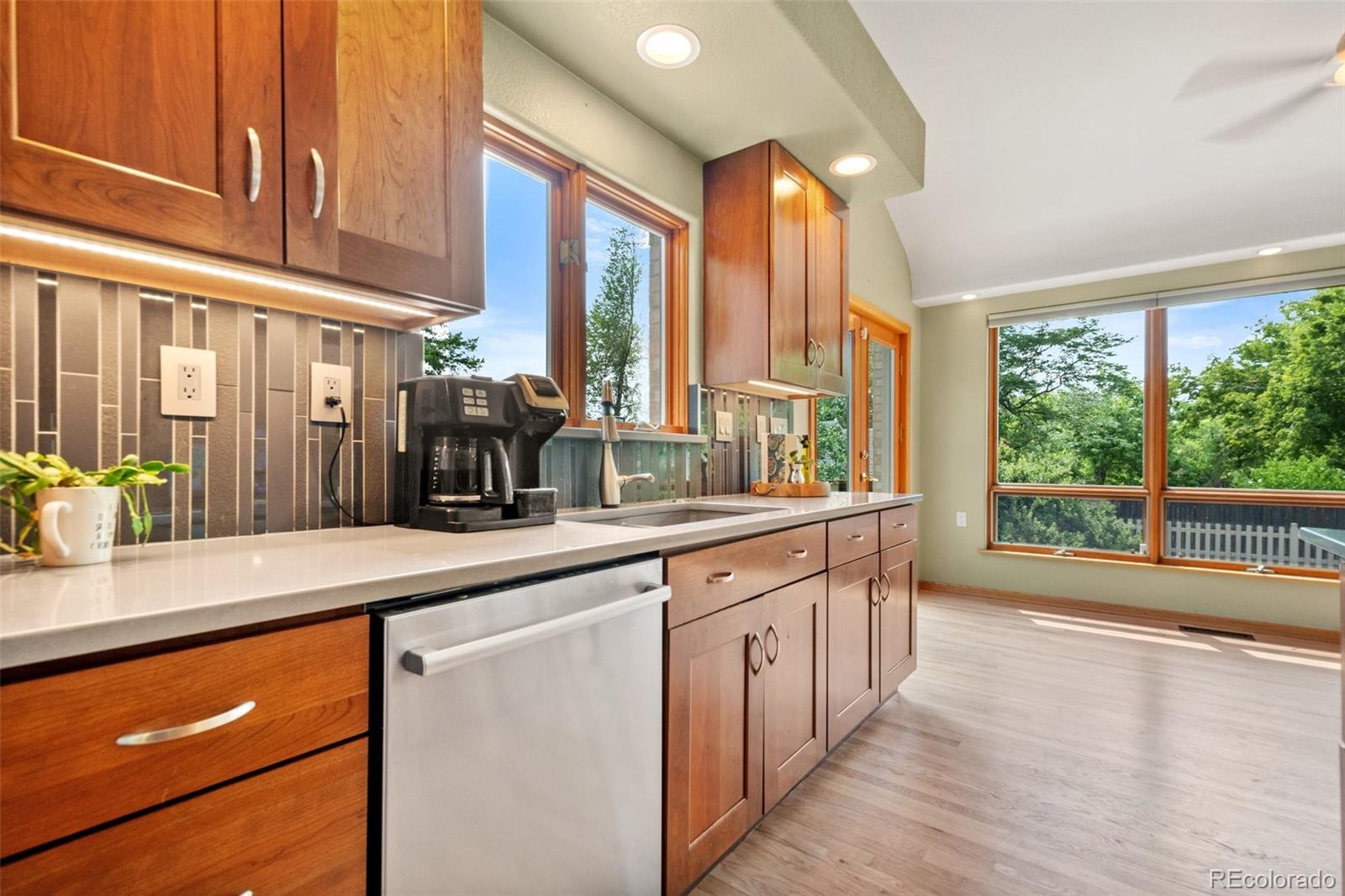 MLS Image #13 for 6307 s gallup street,littleton, Colorado