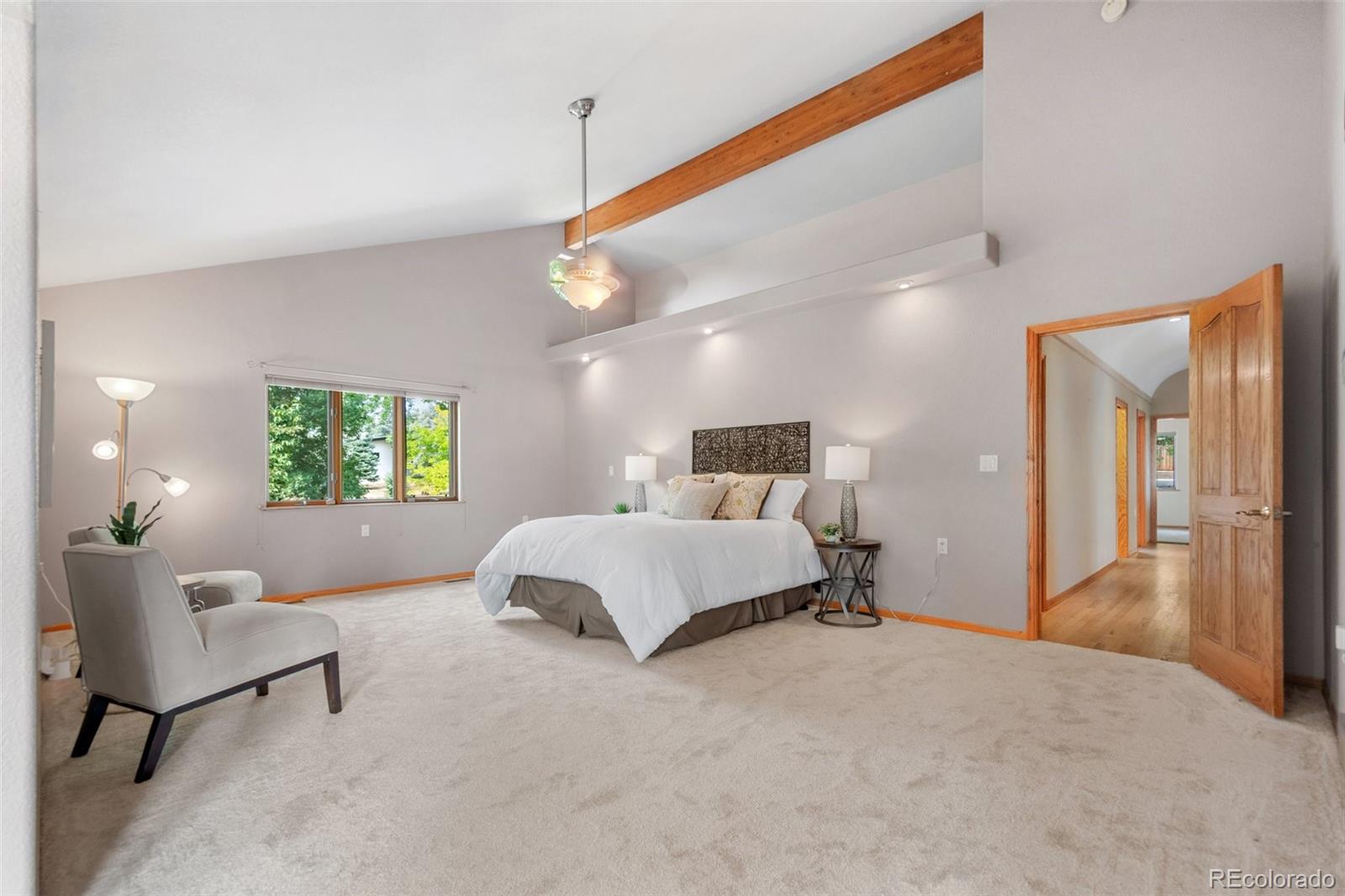 MLS Image #14 for 6307 s gallup street,littleton, Colorado