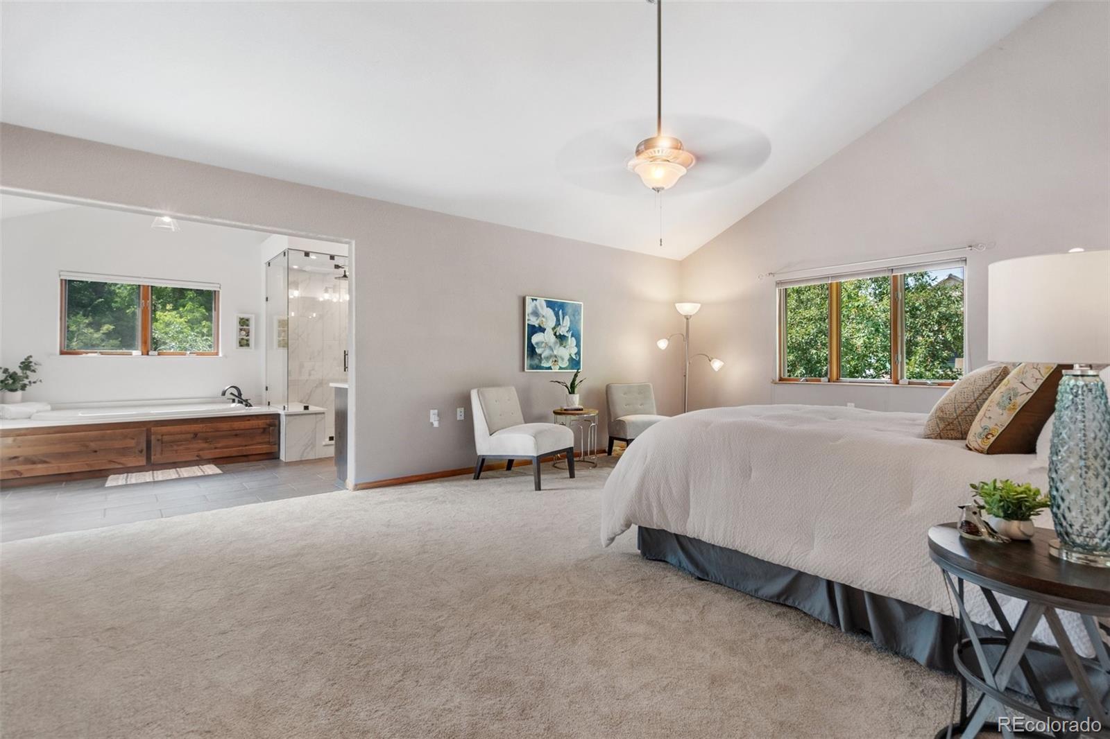 MLS Image #15 for 6307 s gallup street,littleton, Colorado