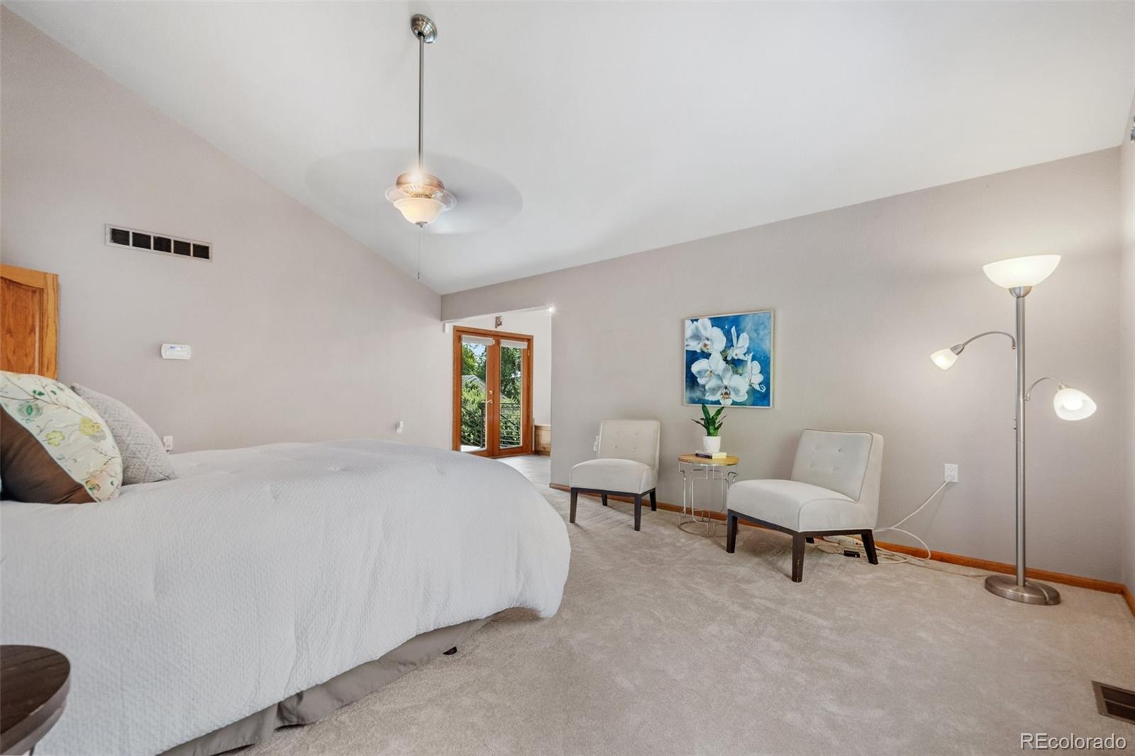MLS Image #16 for 6307 s gallup street,littleton, Colorado