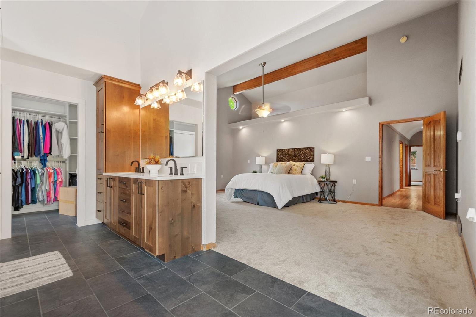 MLS Image #17 for 6307 s gallup street,littleton, Colorado
