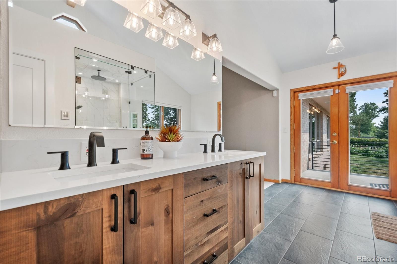MLS Image #18 for 6307 s gallup street,littleton, Colorado