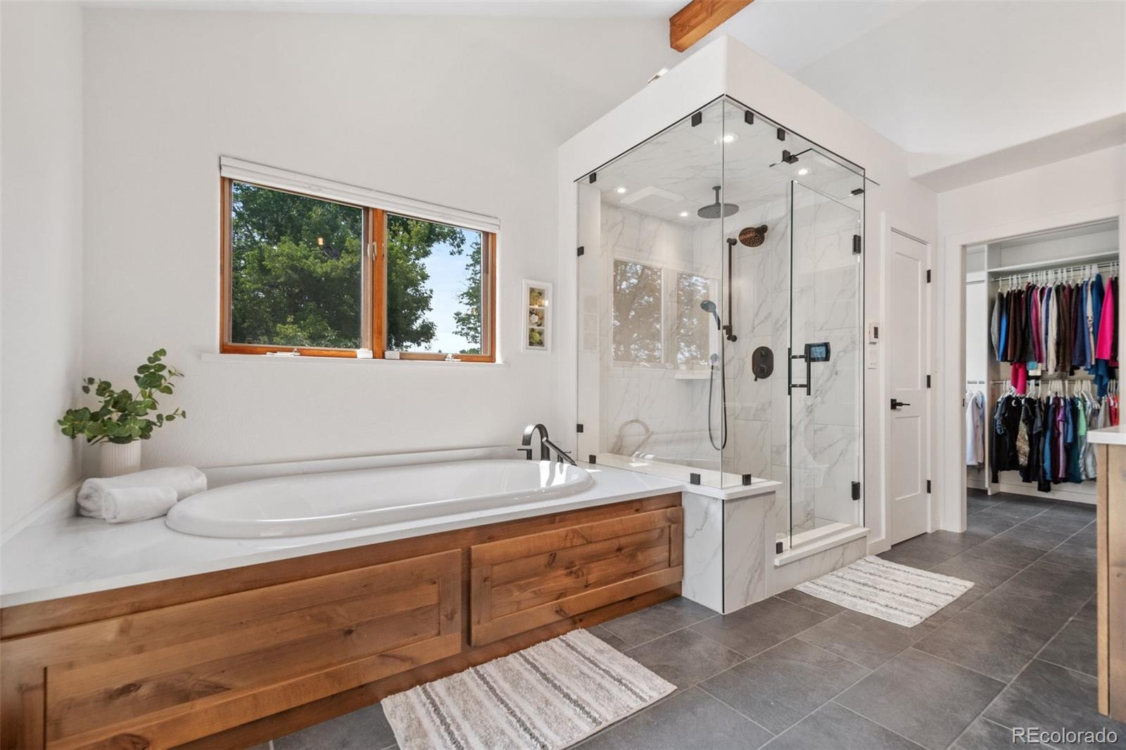 MLS Image #19 for 6307 s gallup street,littleton, Colorado