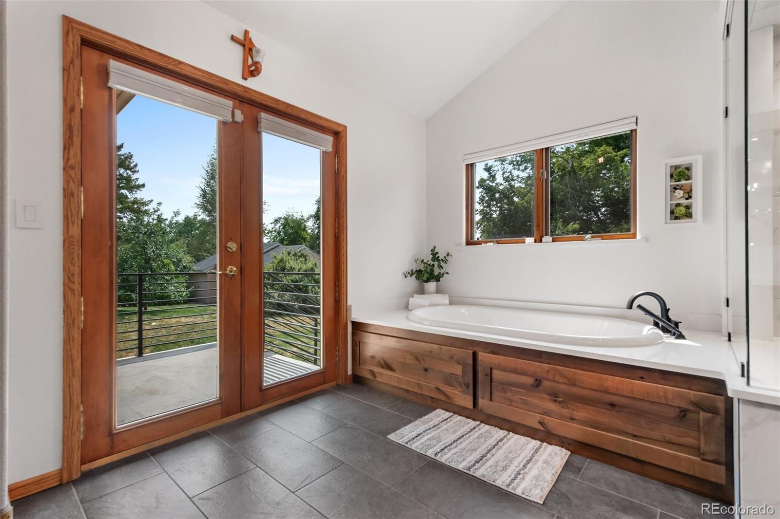 MLS Image #20 for 6307 s gallup street,littleton, Colorado