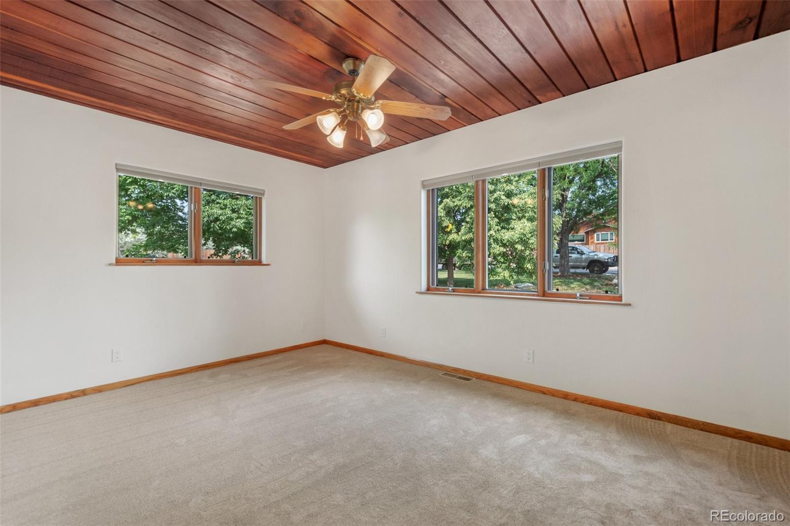 MLS Image #21 for 6307 s gallup street,littleton, Colorado