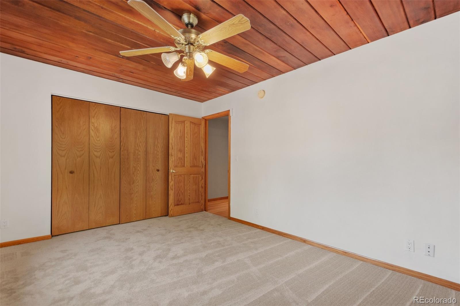 MLS Image #22 for 6307 s gallup street,littleton, Colorado