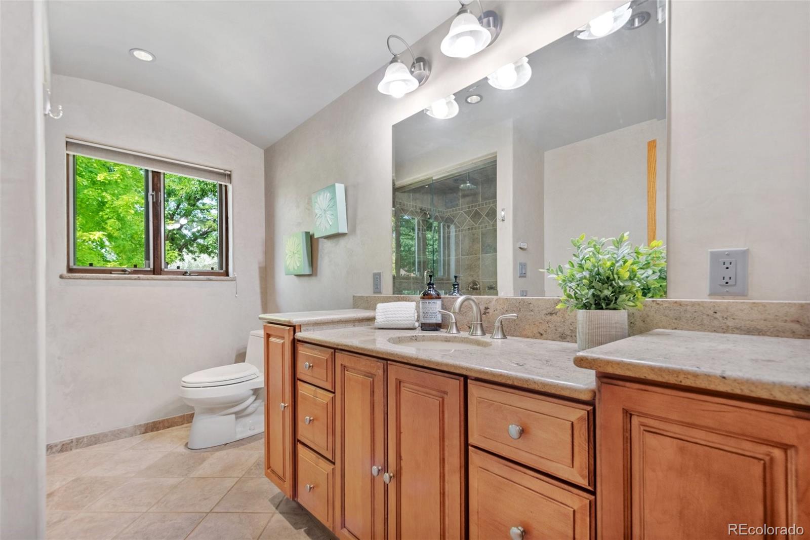 MLS Image #23 for 6307 s gallup street,littleton, Colorado