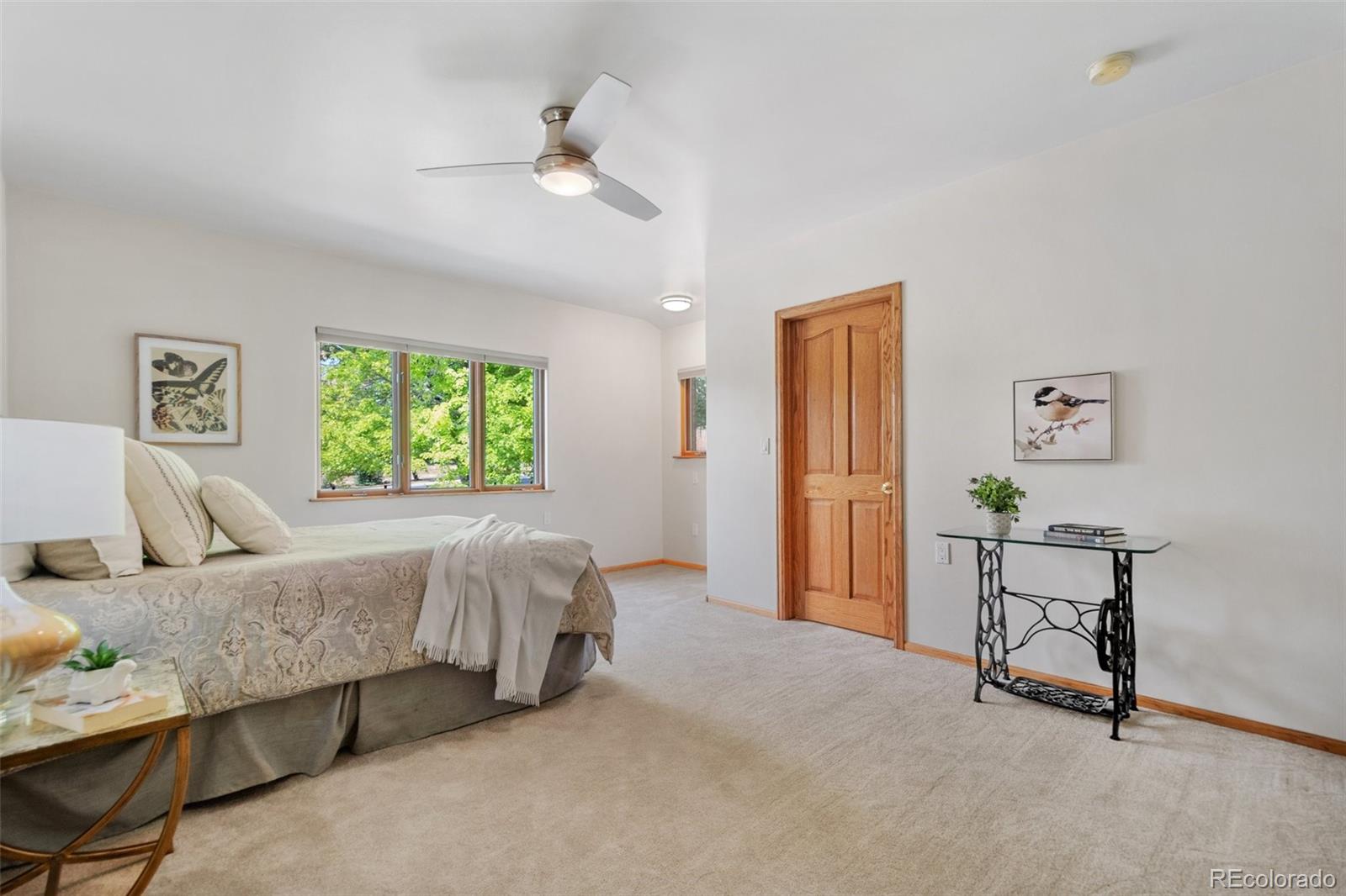 MLS Image #25 for 6307 s gallup street,littleton, Colorado