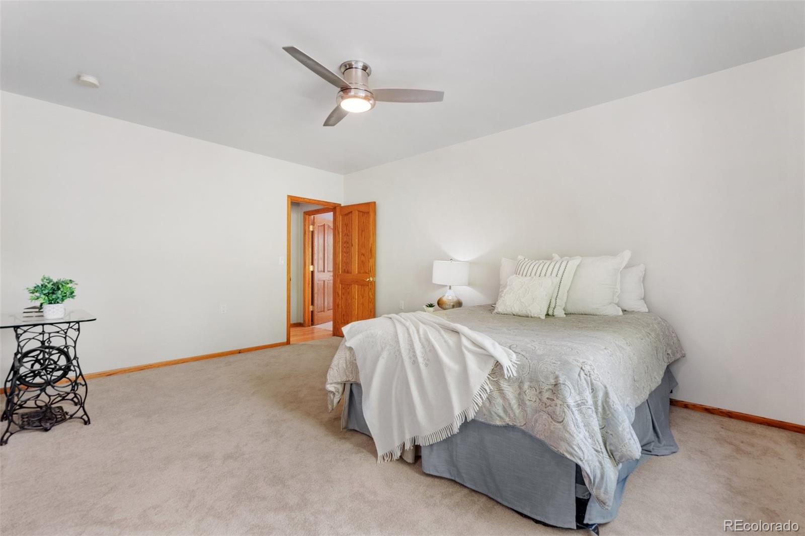 MLS Image #26 for 6307 s gallup street,littleton, Colorado