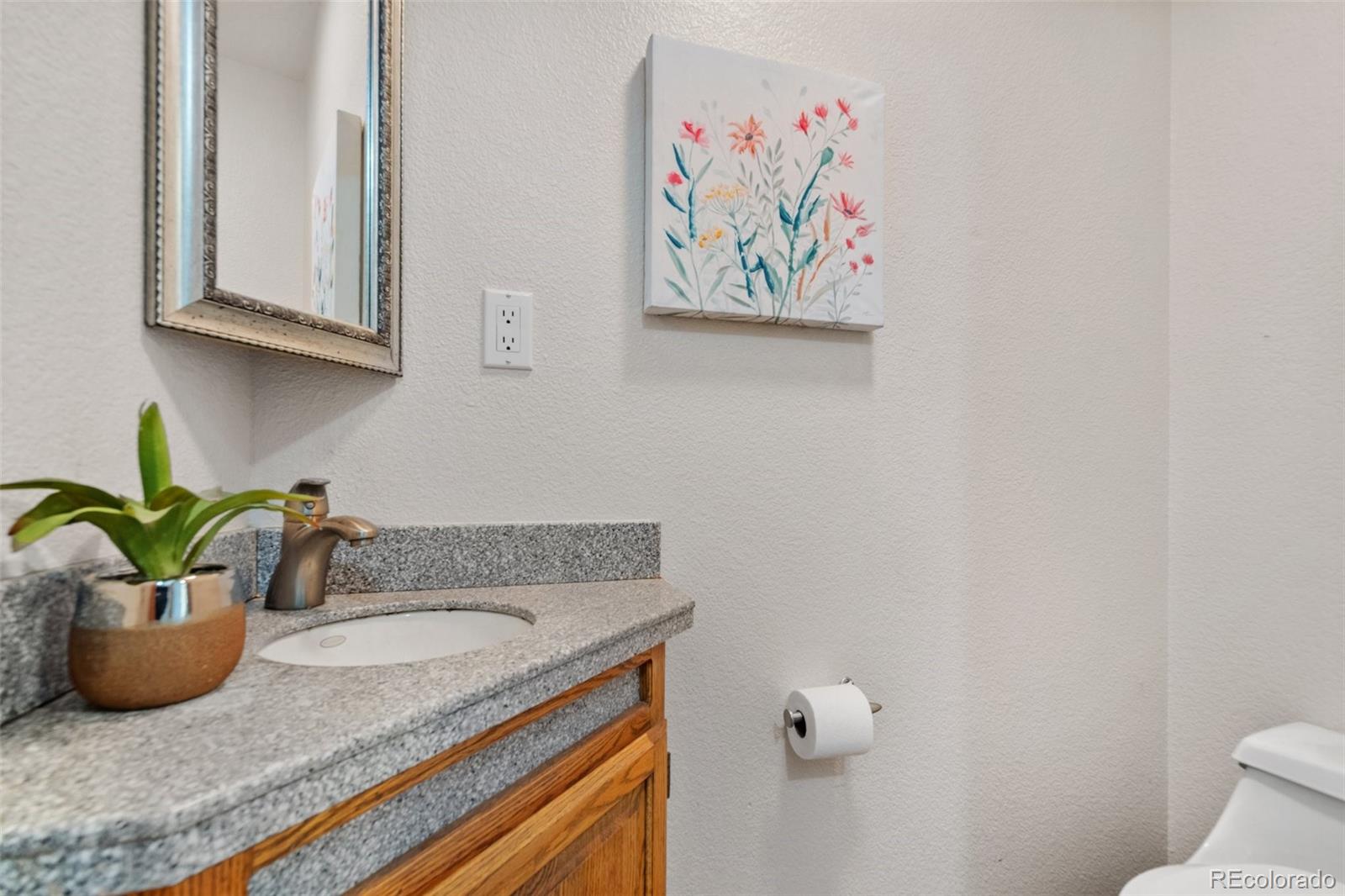MLS Image #28 for 6307 s gallup street,littleton, Colorado