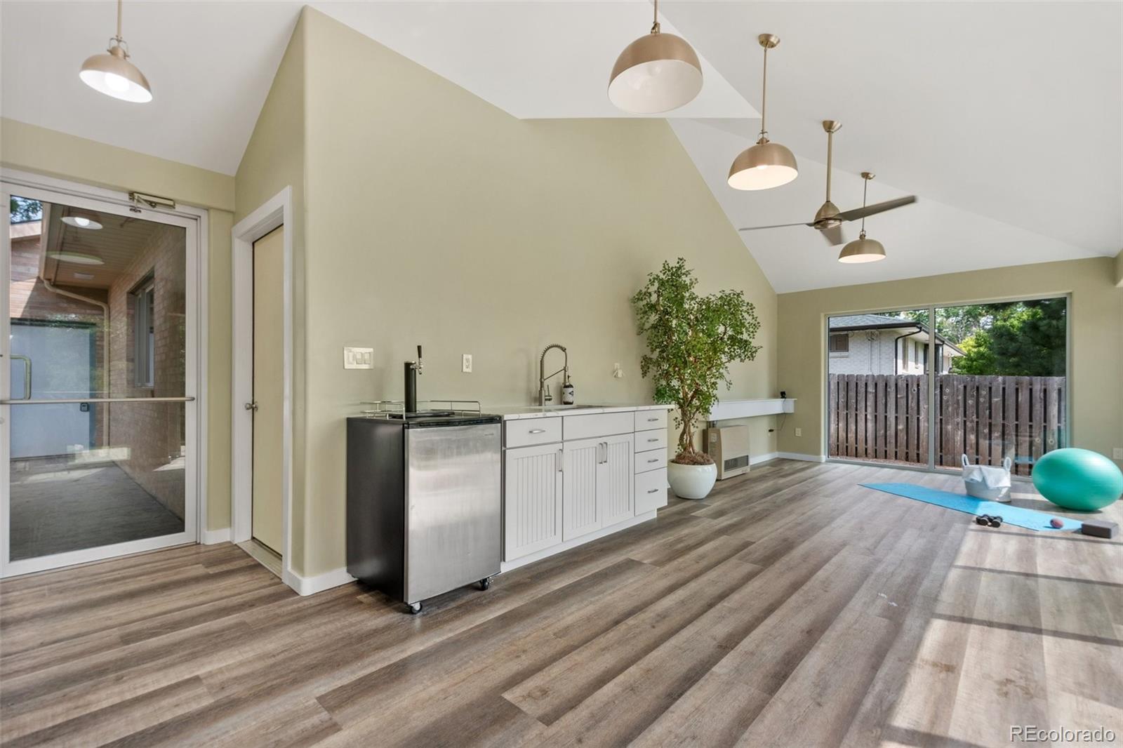 MLS Image #30 for 6307 s gallup street,littleton, Colorado