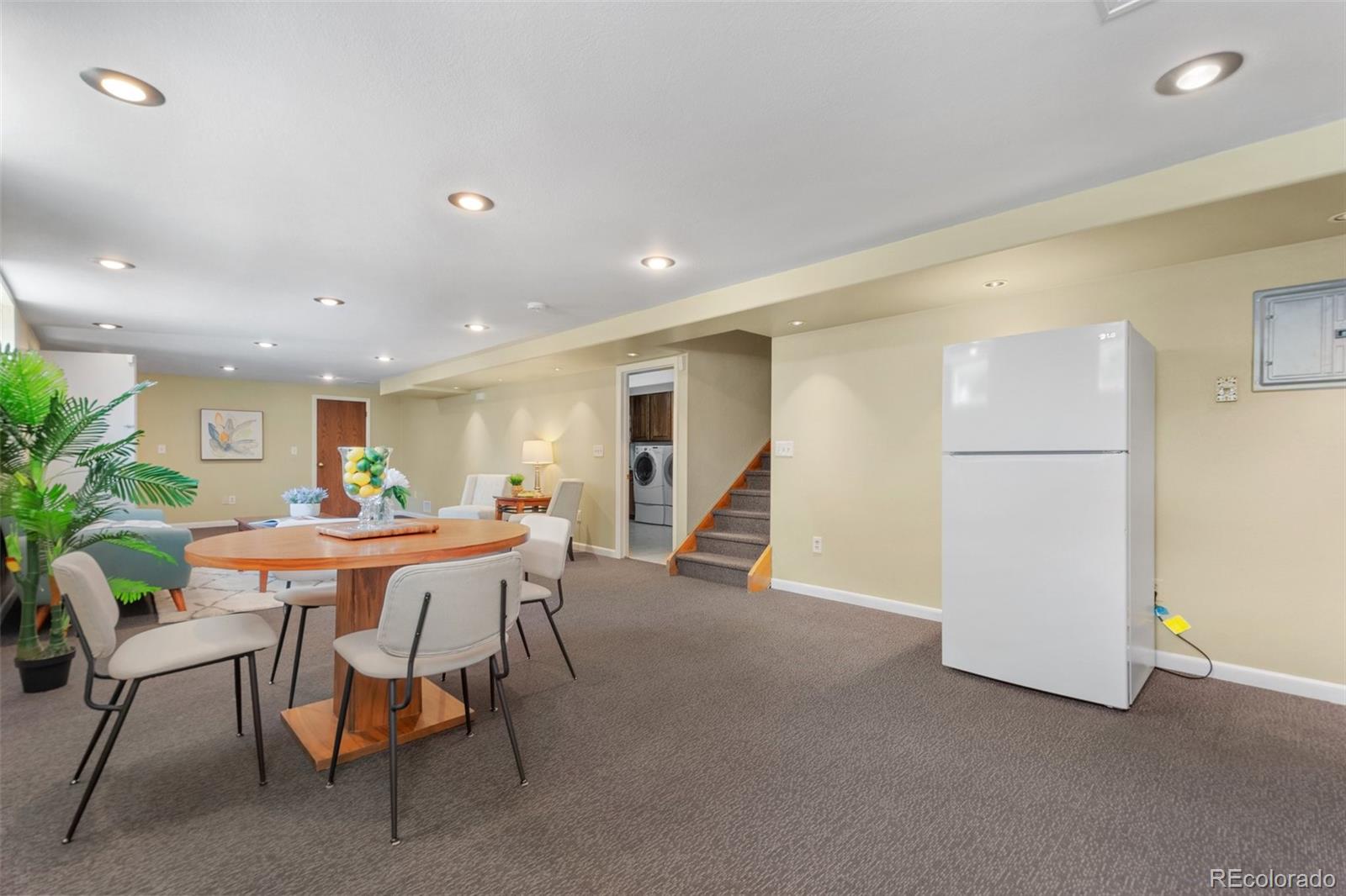 MLS Image #31 for 6307 s gallup street,littleton, Colorado