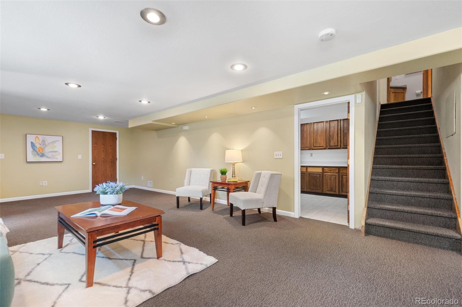 MLS Image #33 for 6307 s gallup street,littleton, Colorado